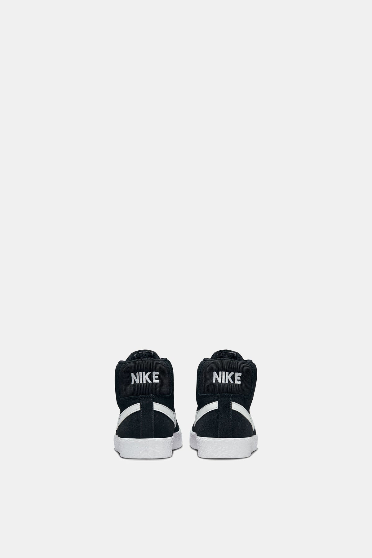 mens nike sb zoom blazer mid