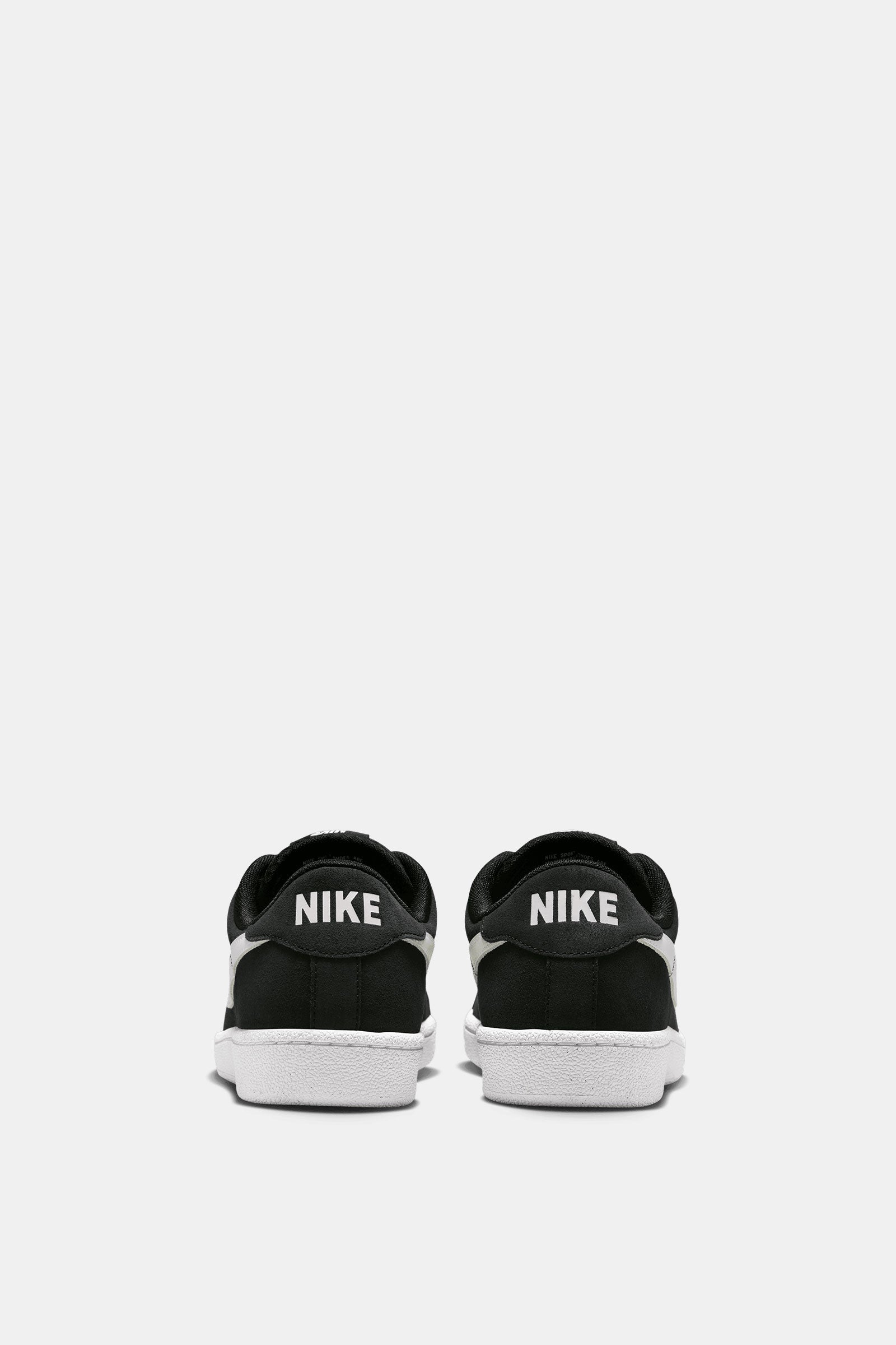 Nike SB Zoom Tennis Classic