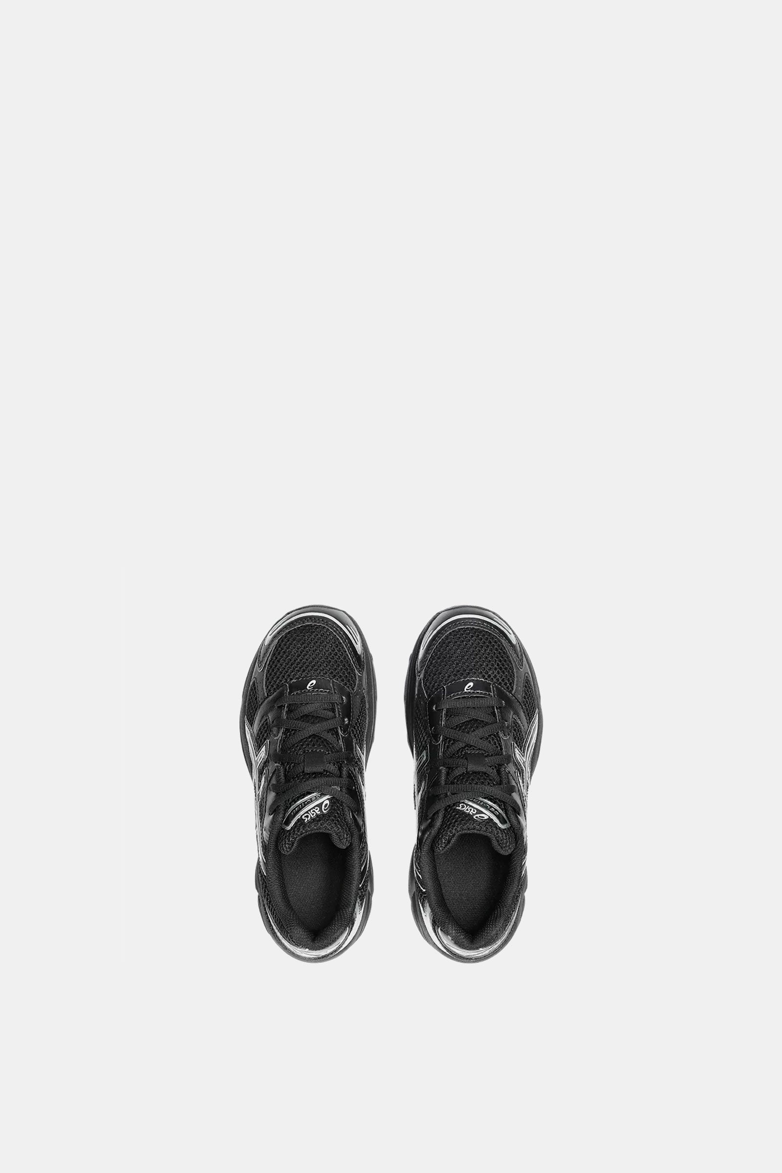 Gel-1130 (GS)