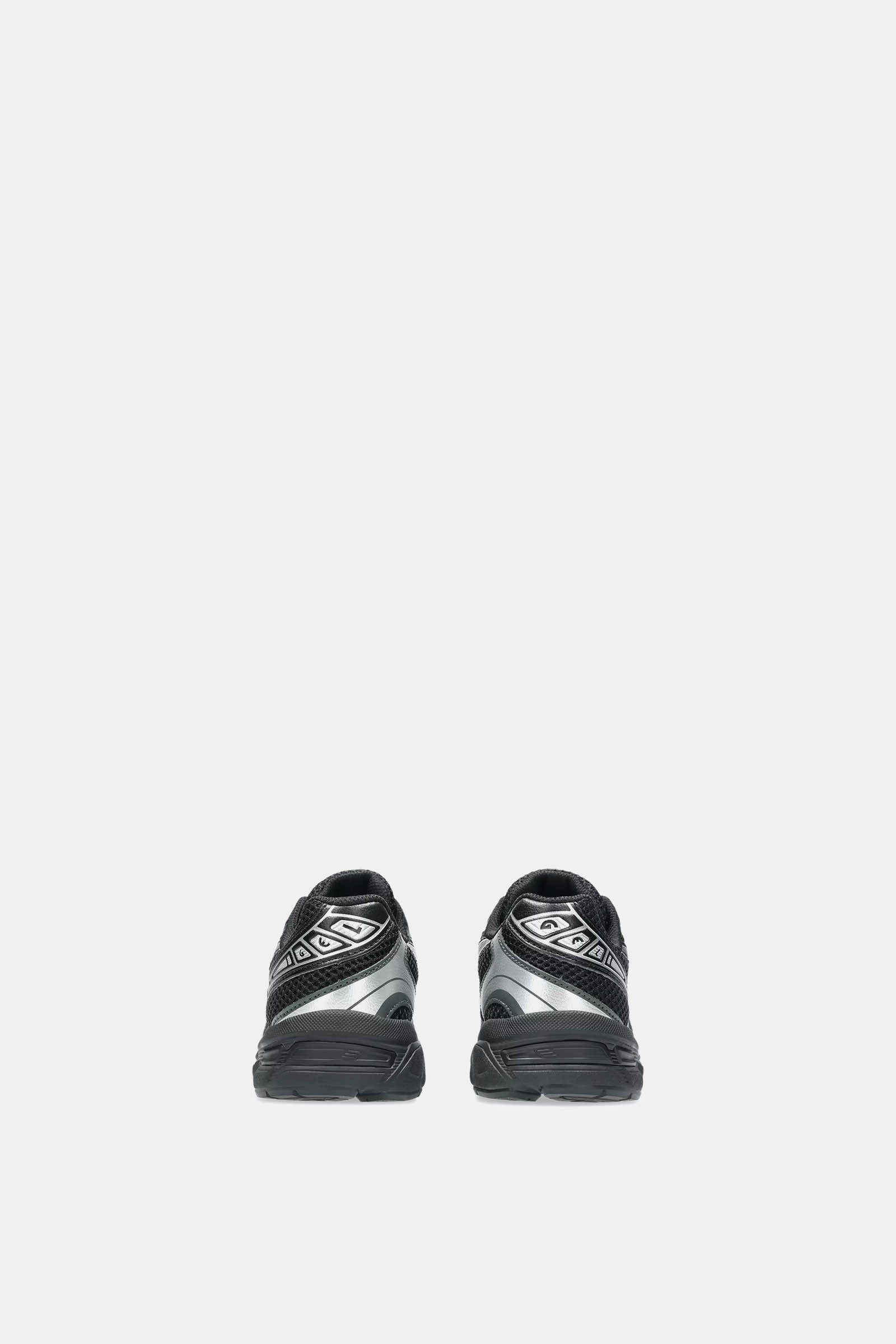 Gel-1130 (GS)