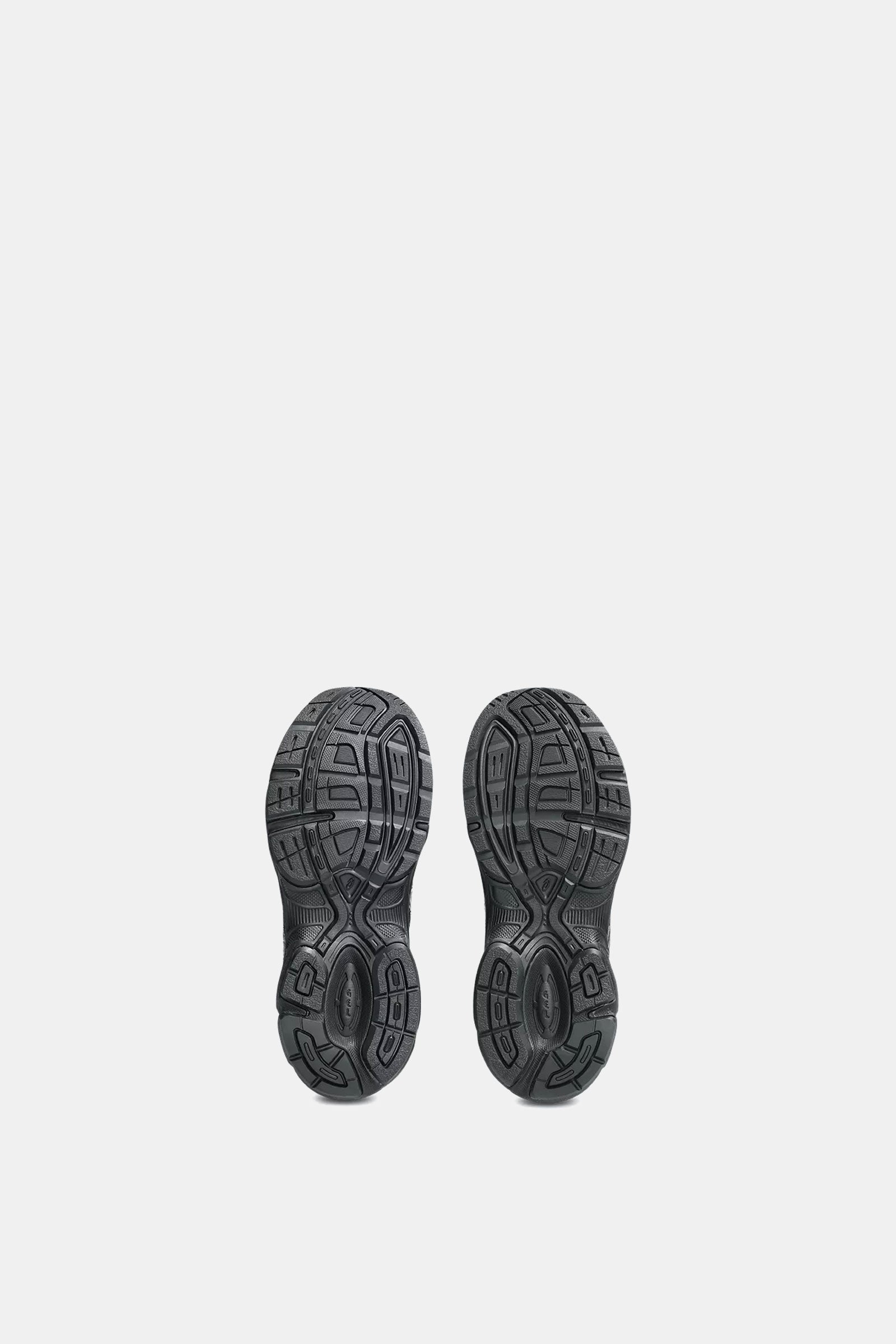 Gel-1130 (GS)