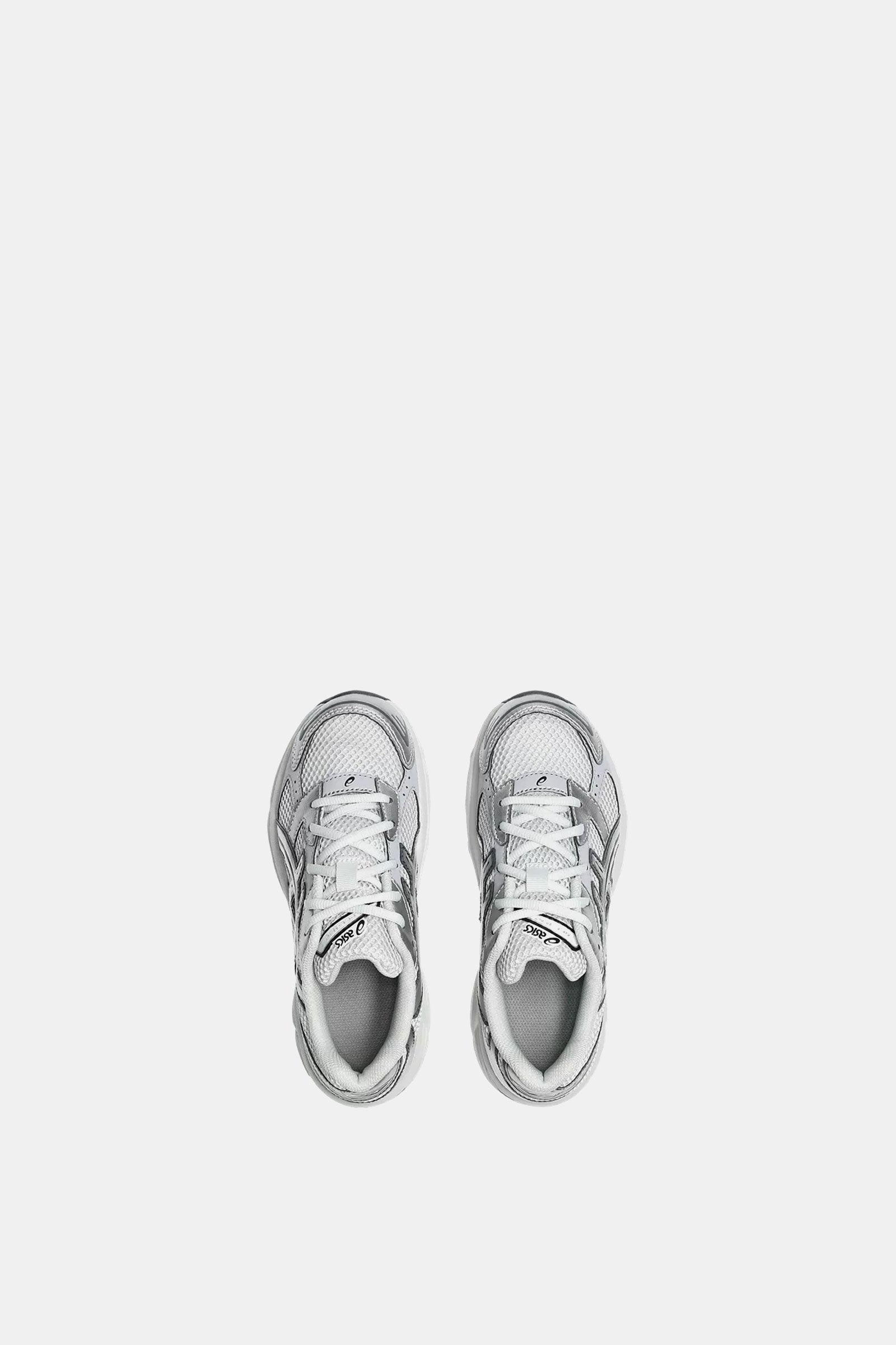 Gel-1130(GS)