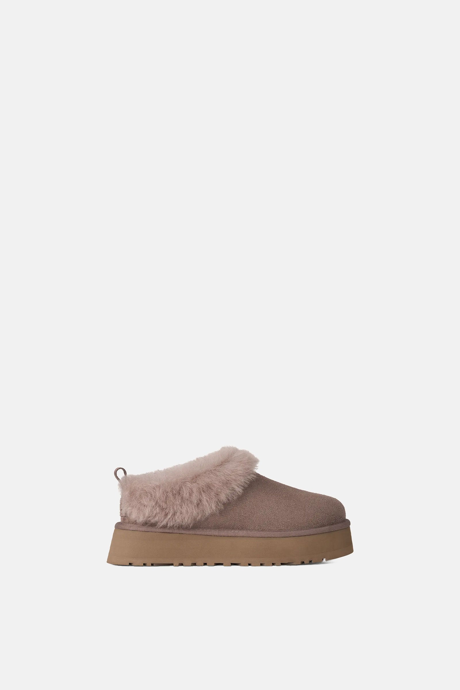 Women's Tazzelle