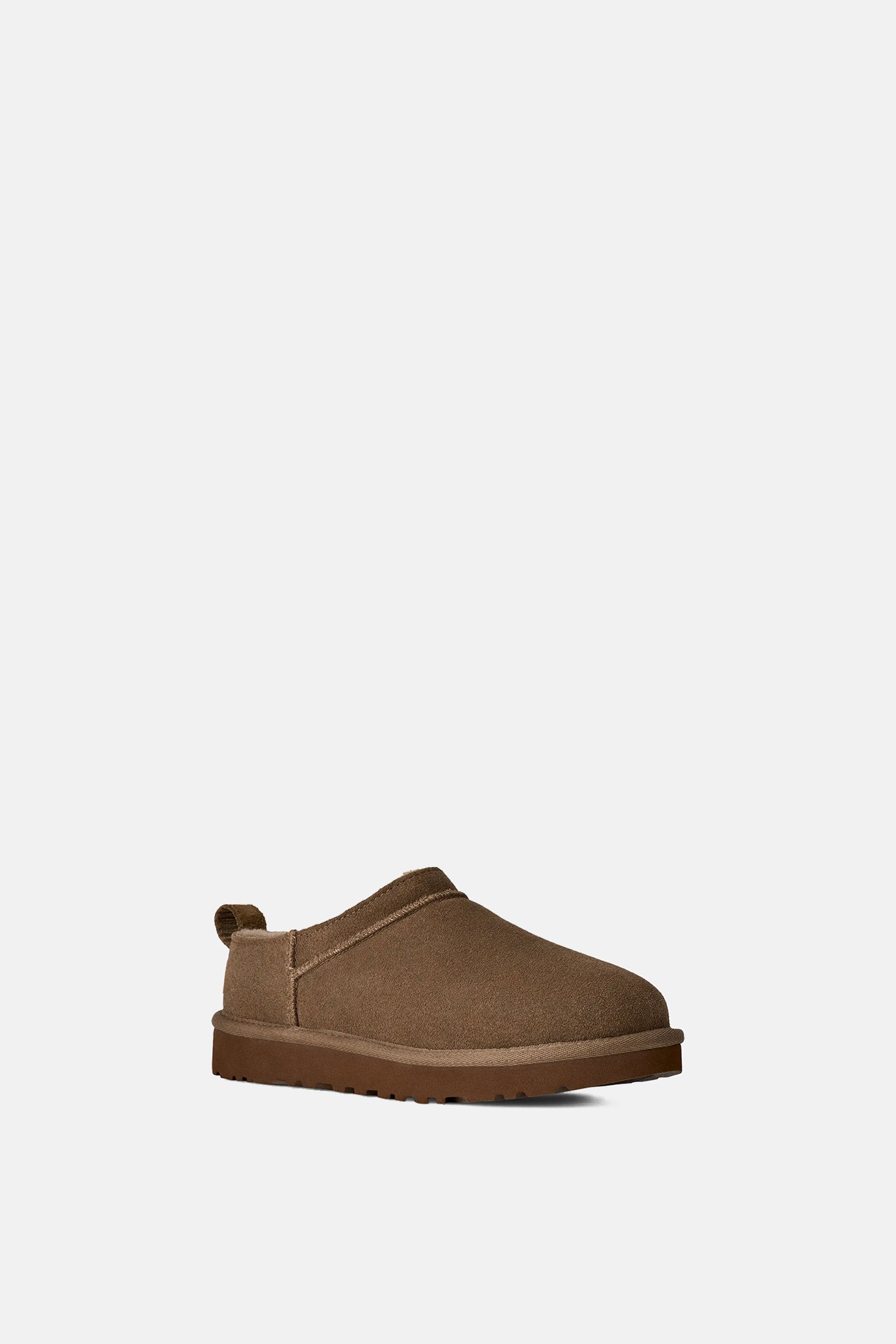 Women's Classic Micro