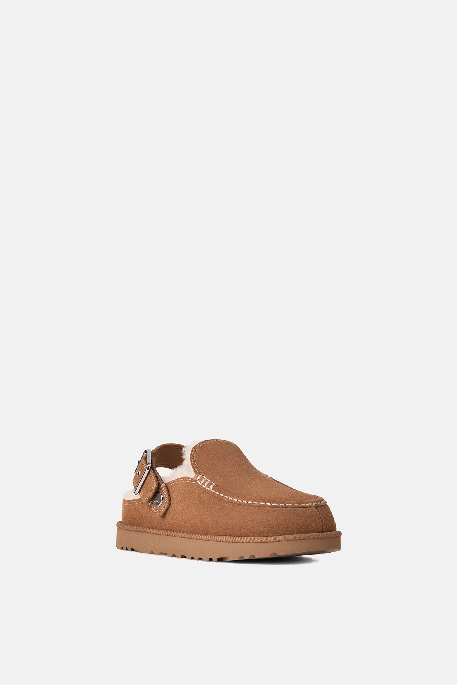 Women's Goldenstar Evelina Clog