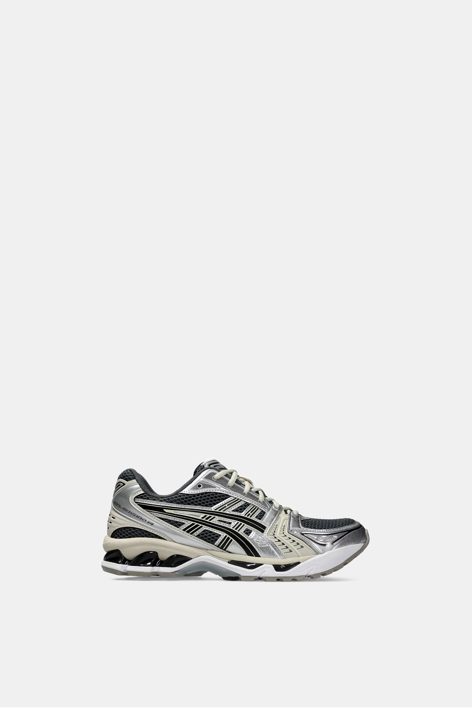 Gel-Kayano 14