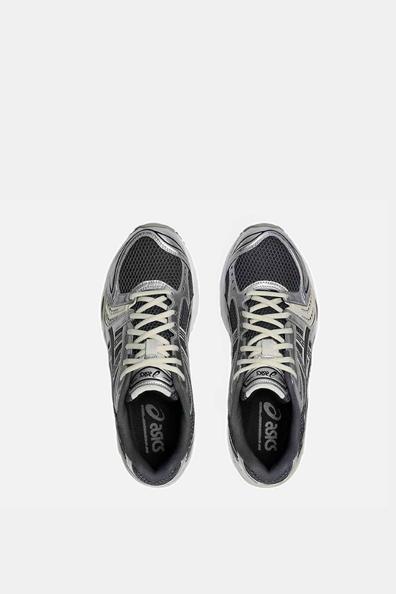 Gel-Kayano 14