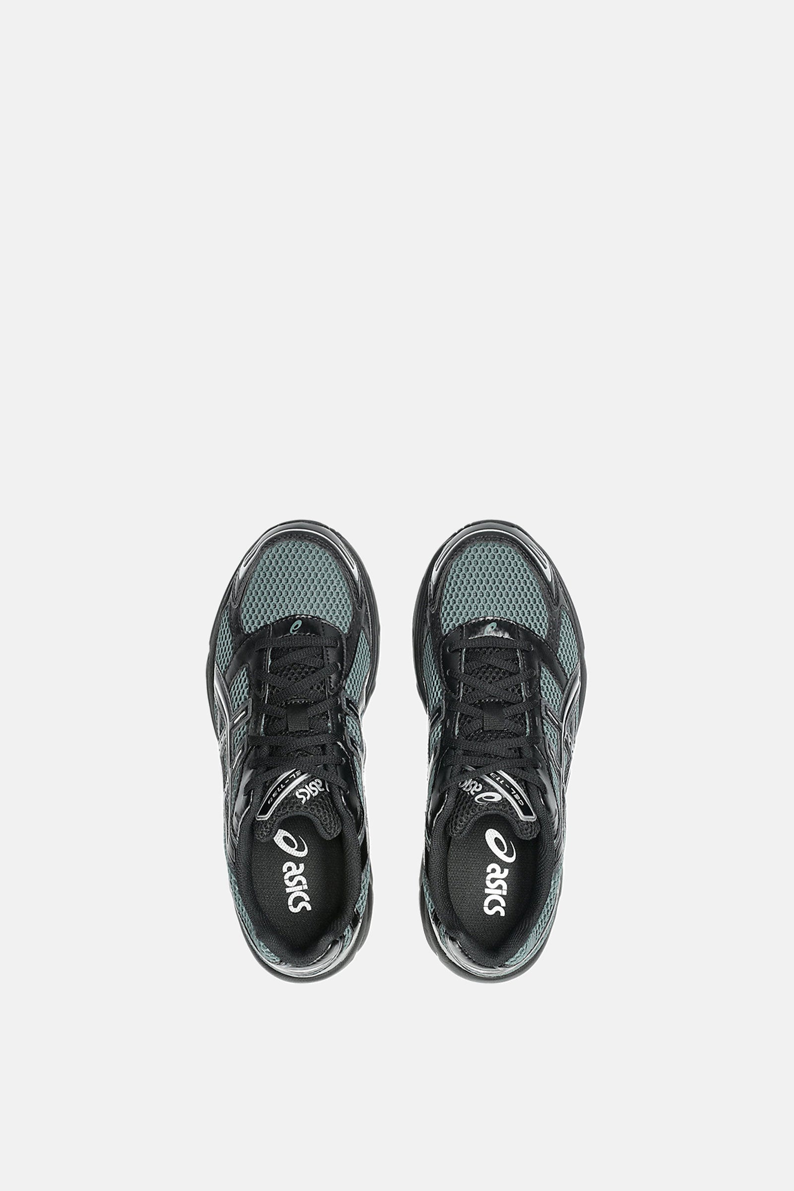 Gel-1130