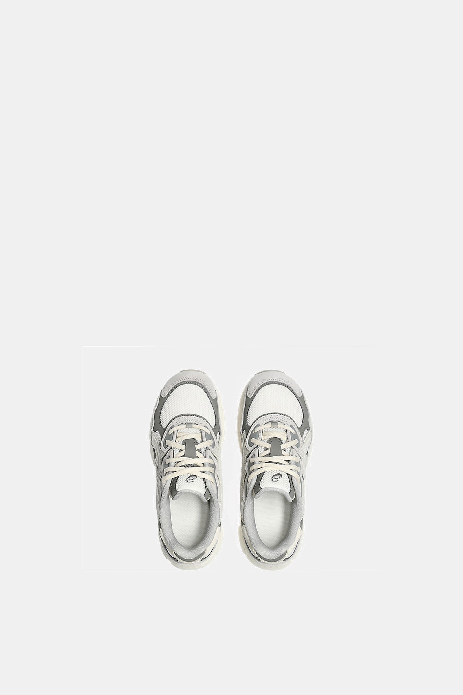 GEL-NYC (GS)