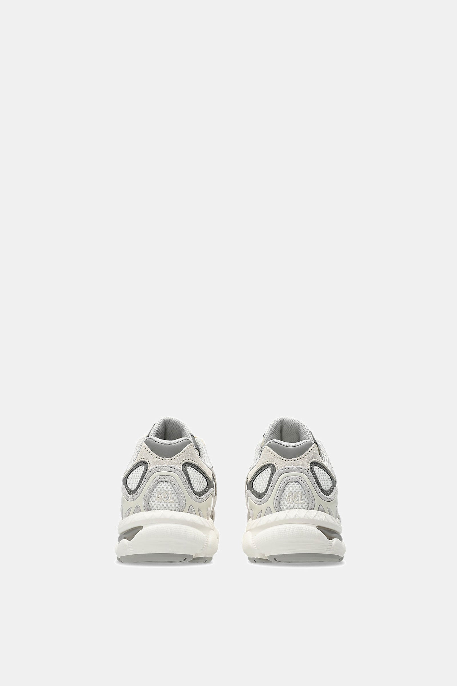 GEL-NYC (GS)