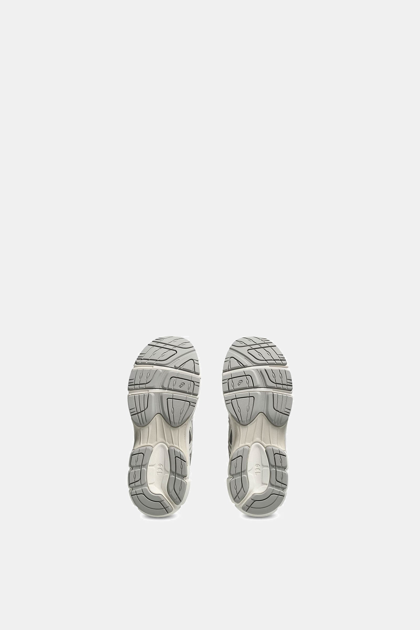 GEL-NYC (GS)