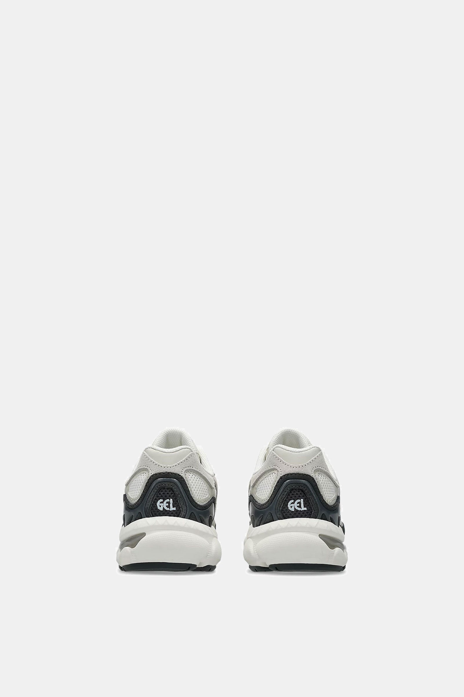 GEL-NYC (GS)