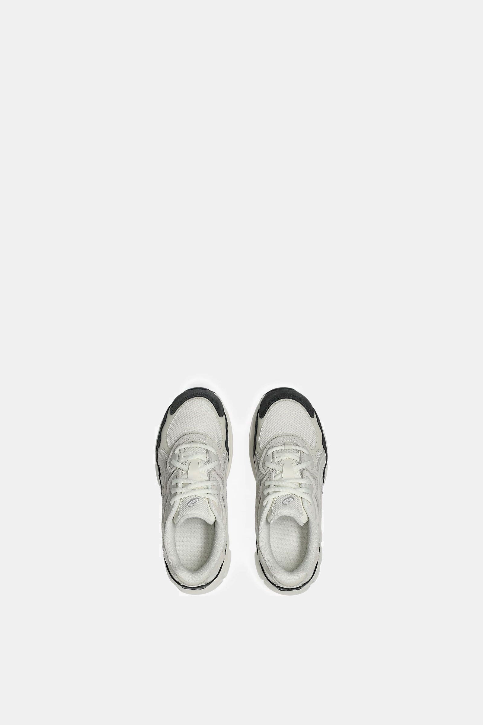 GEL-NYC (GS)