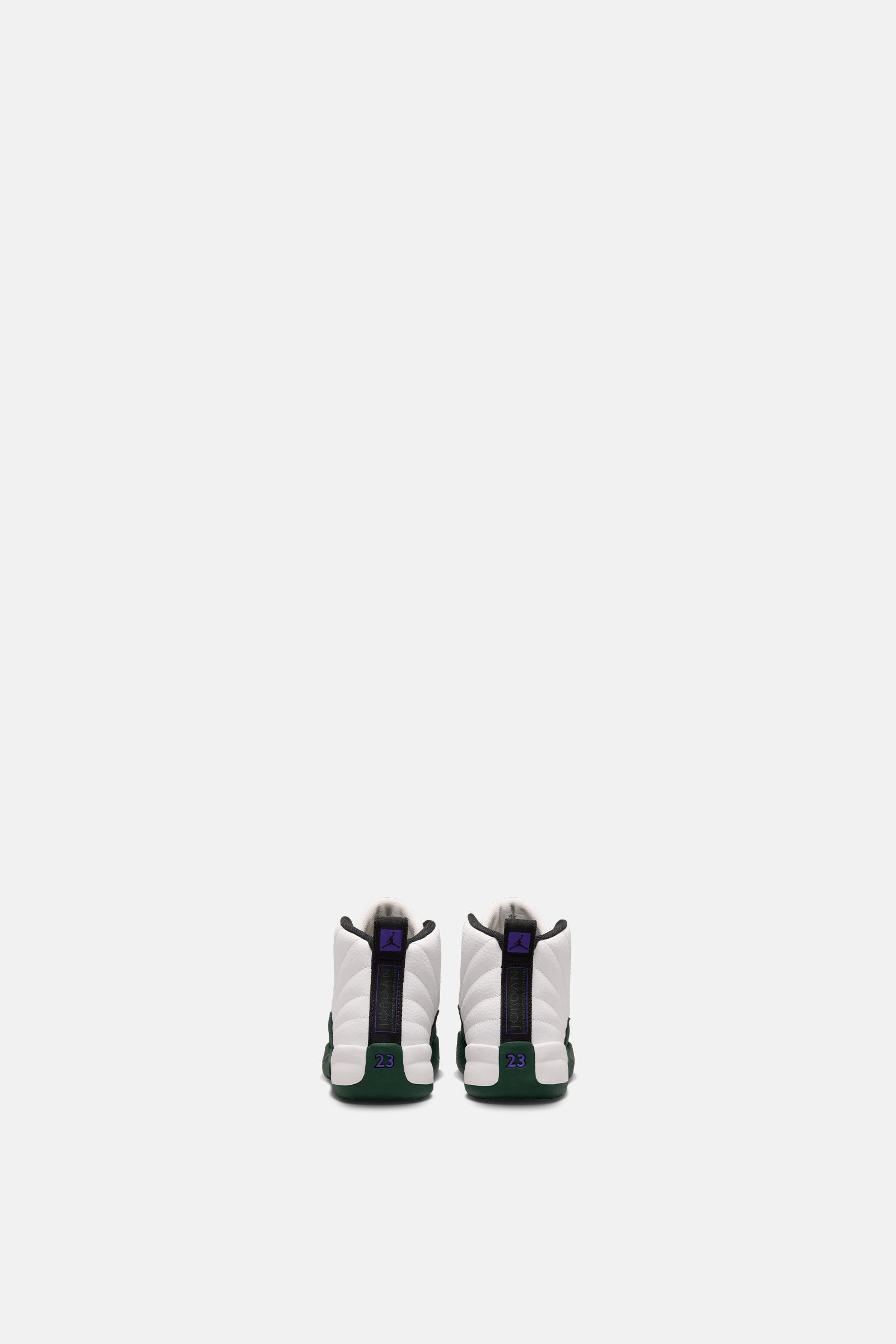 Jordan 12 Retro (PS)