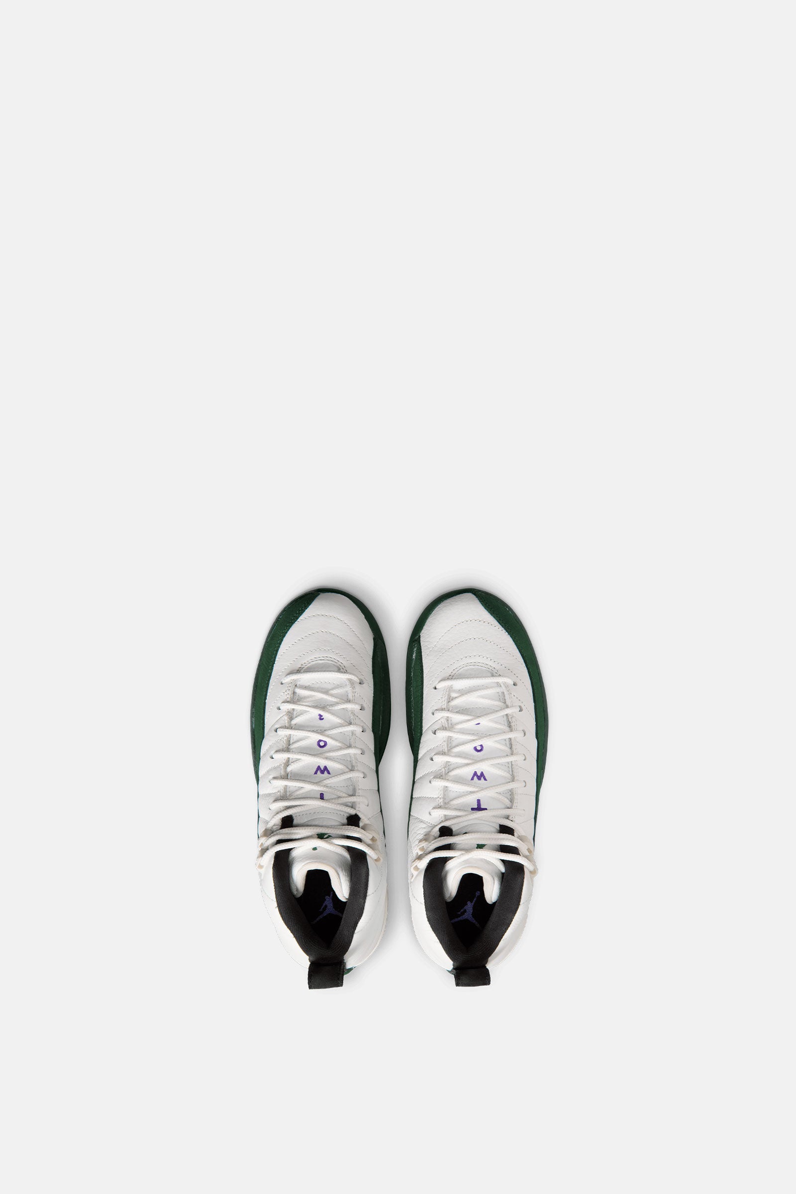 Air Jordan 12 Retro (GS)