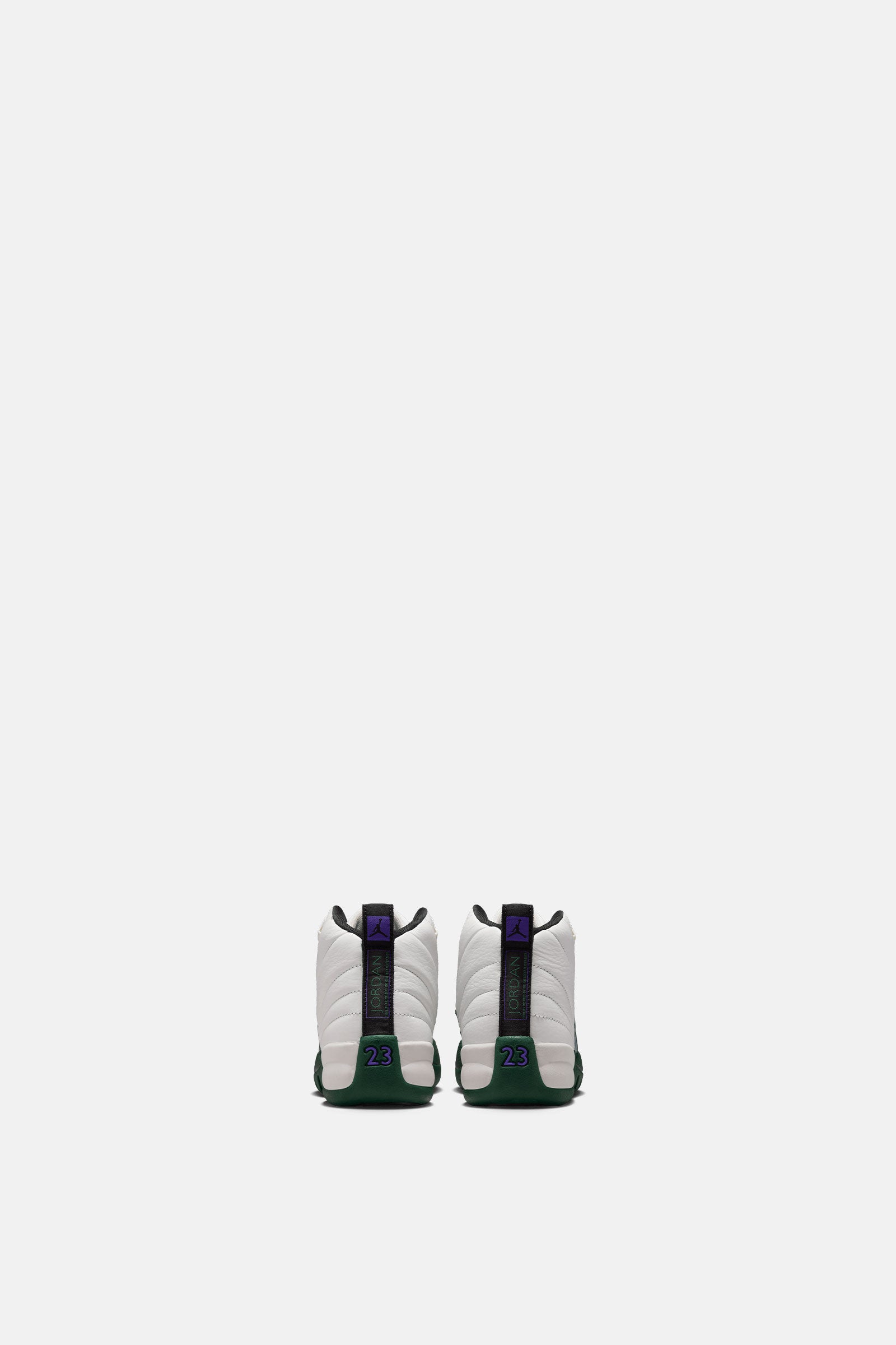 Air Jordan 12 Retro (GS)