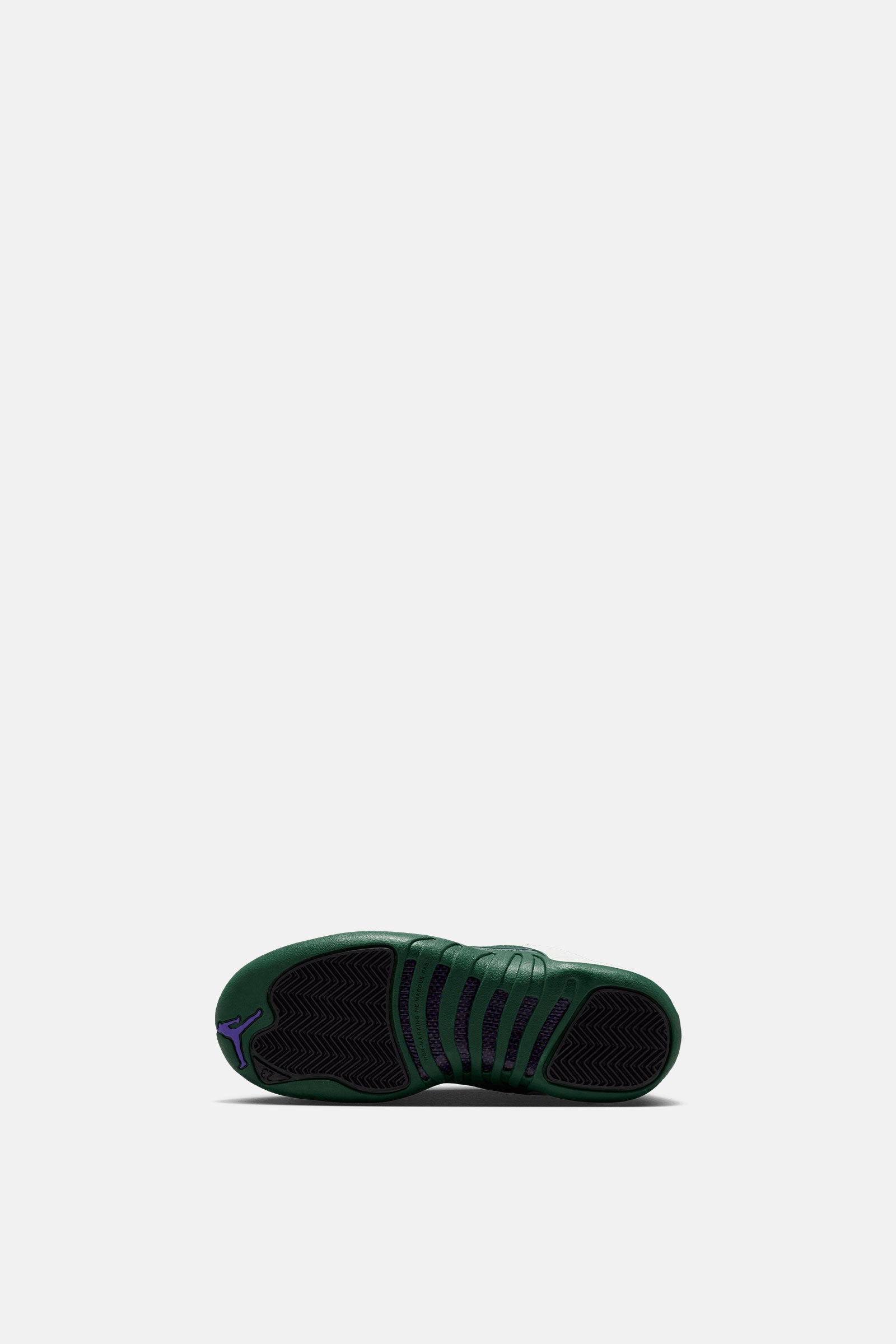 Air Jordan 12 Retro (GS)