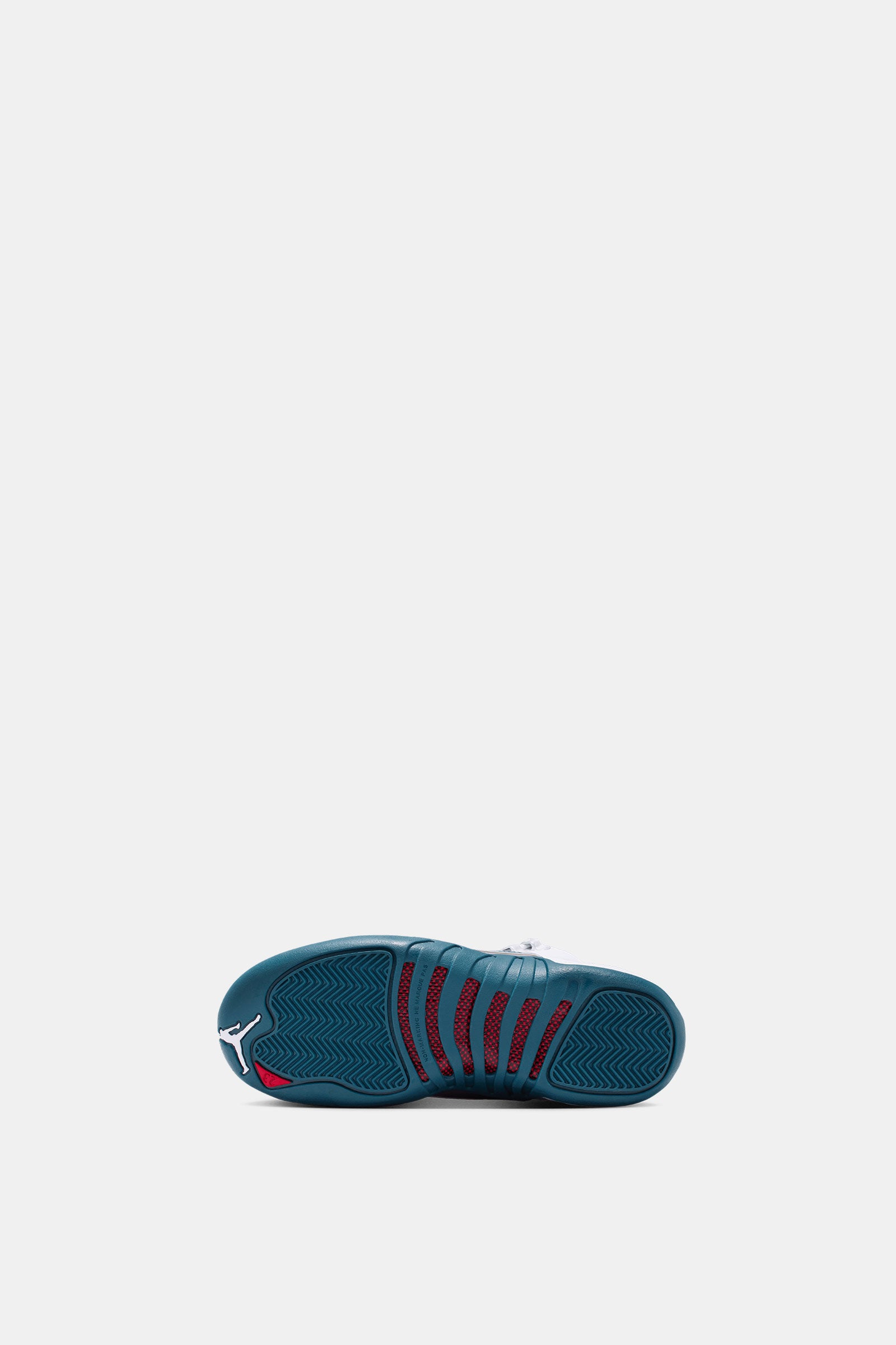 Air Jordan 12 Retro (GS)