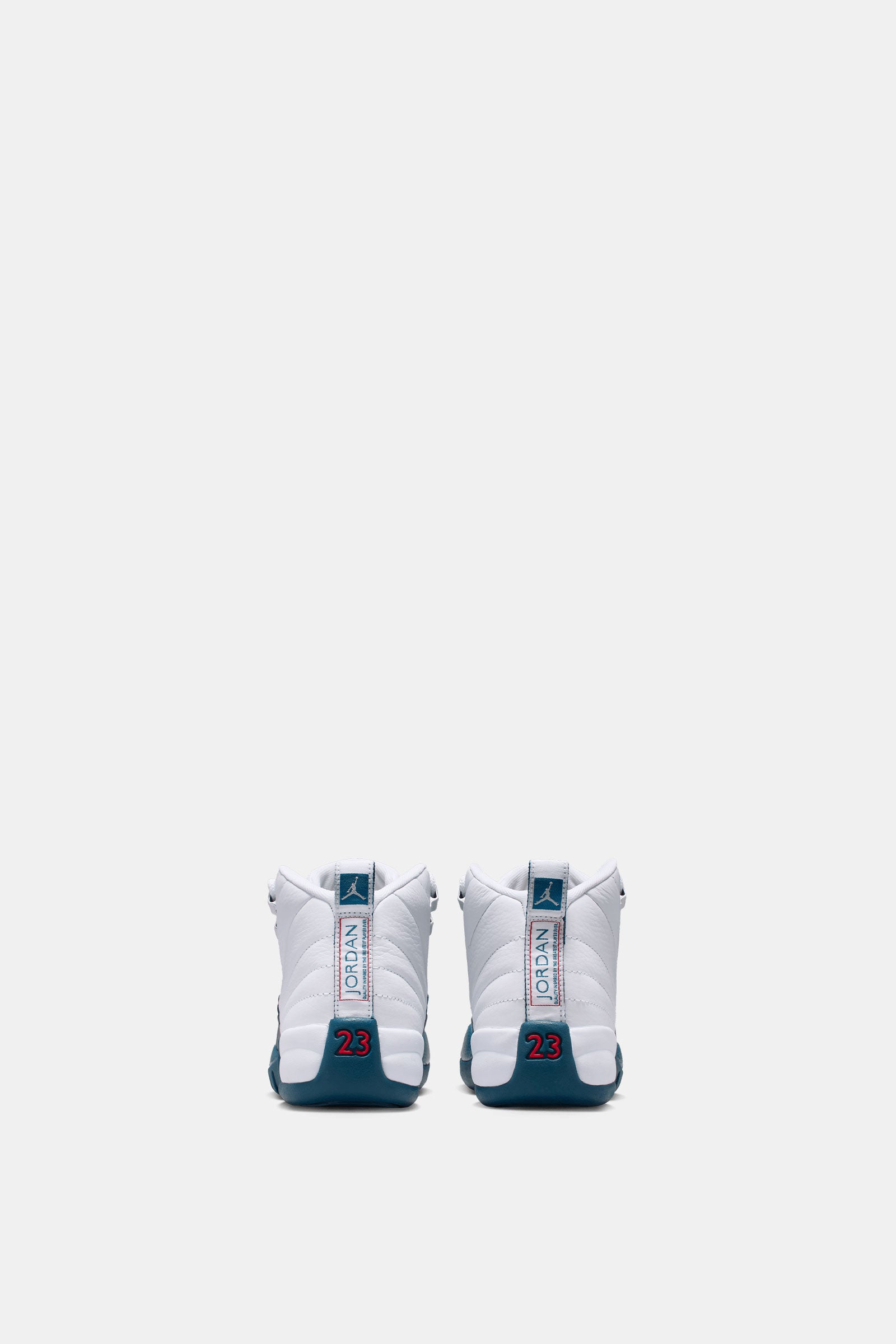 Air Jordan 12 Retro (GS)