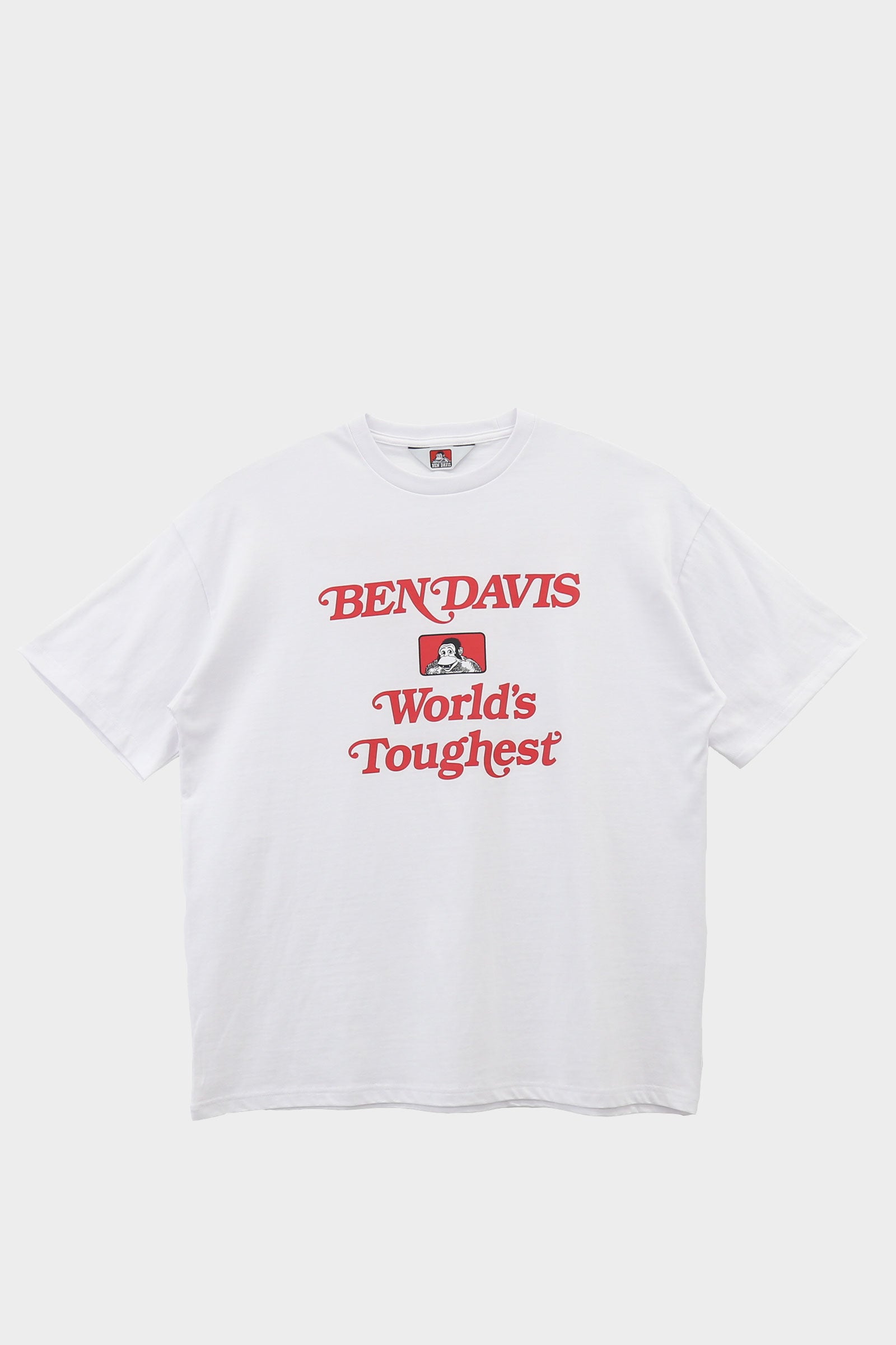 PRINT TEE-01