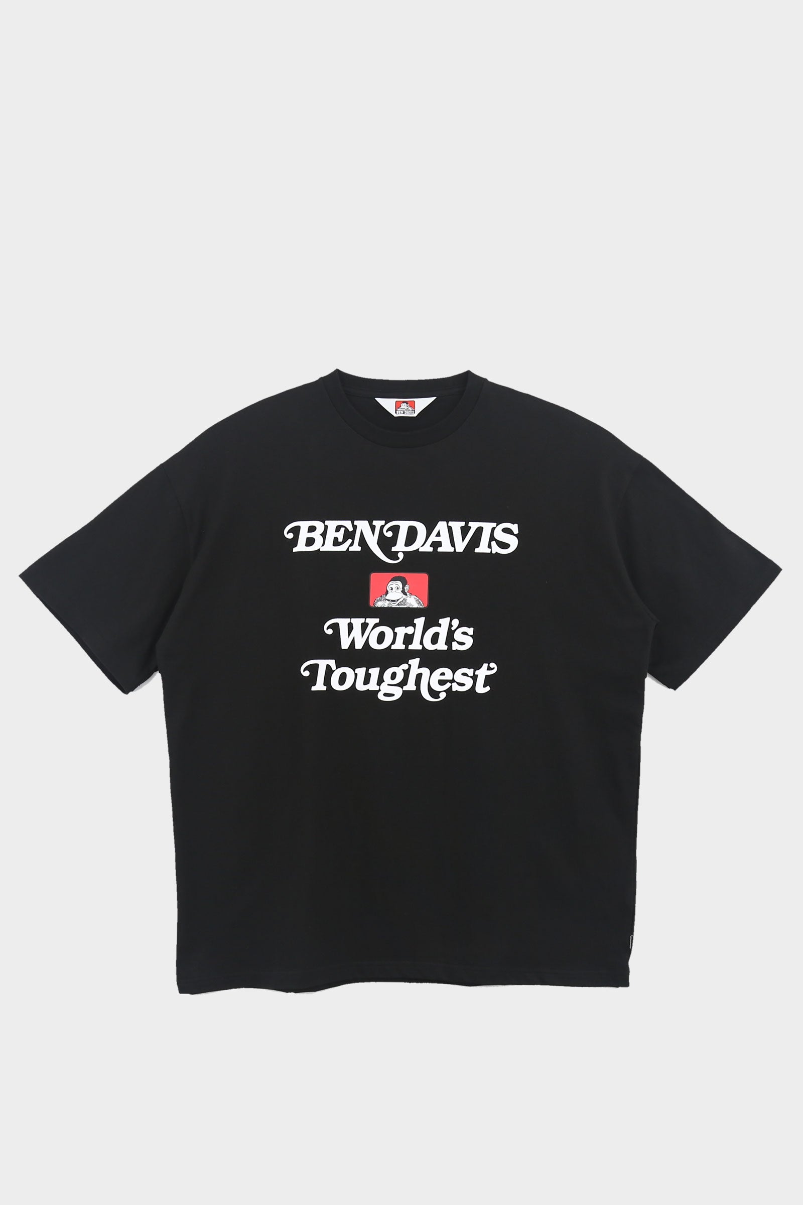 PRINT TEE-01