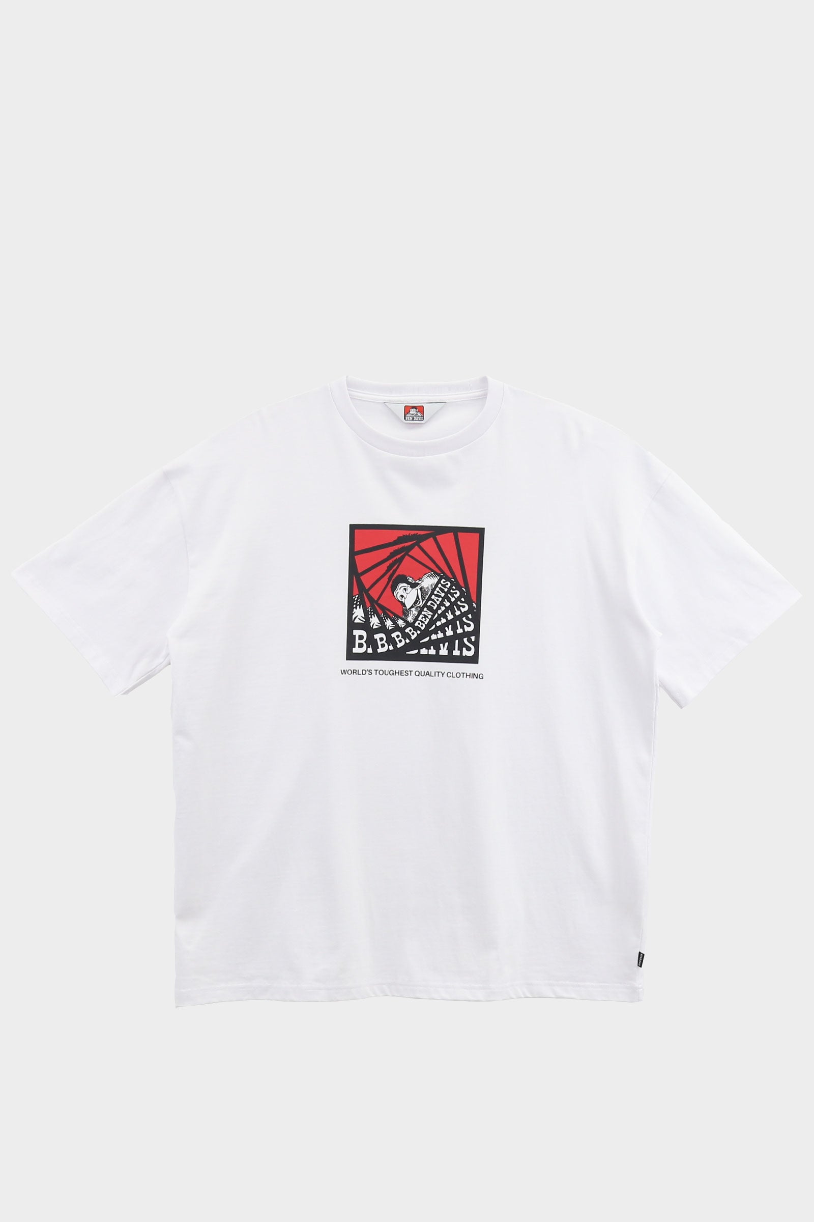 PRINT TEE-02