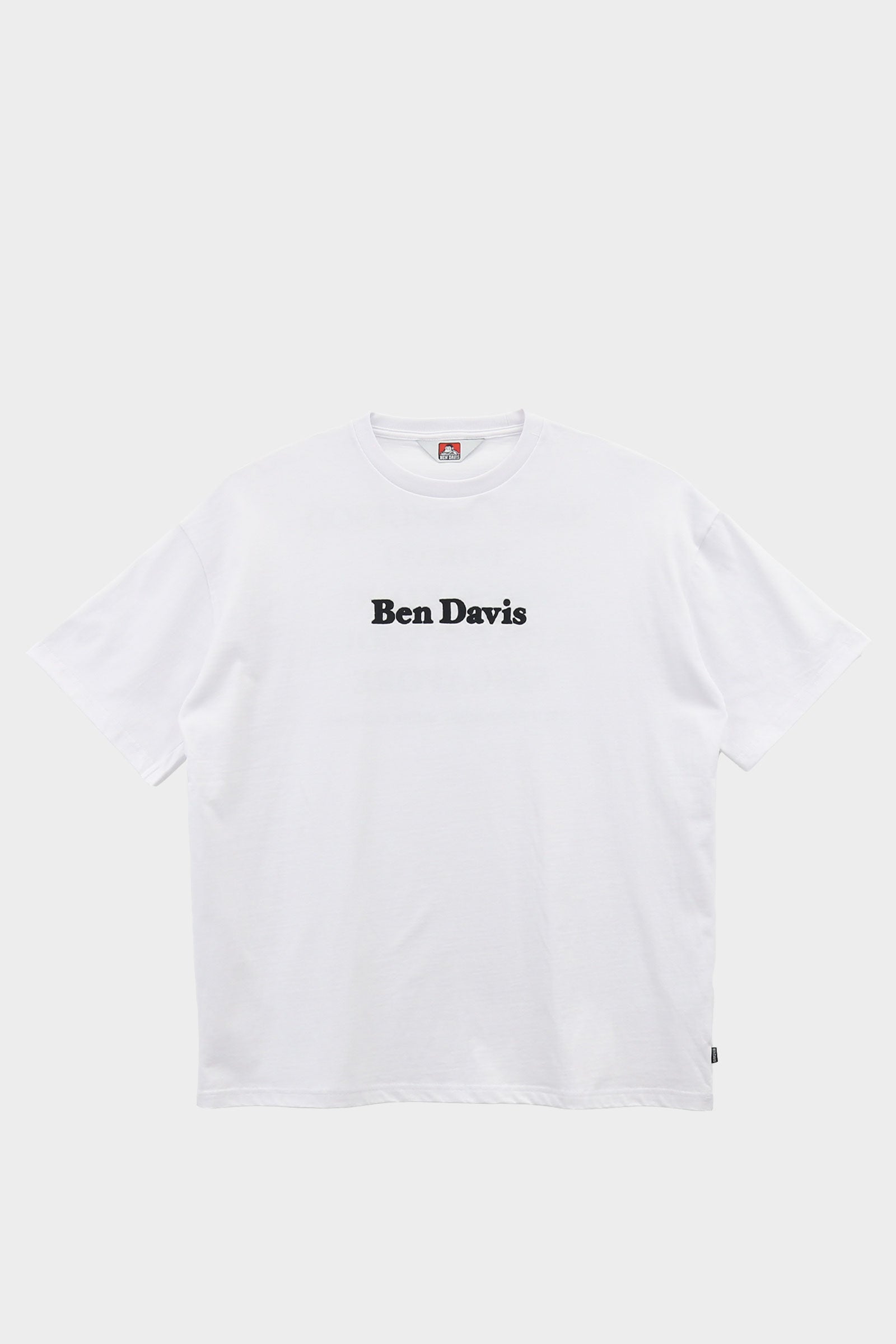 EMB PRINT TEE-03