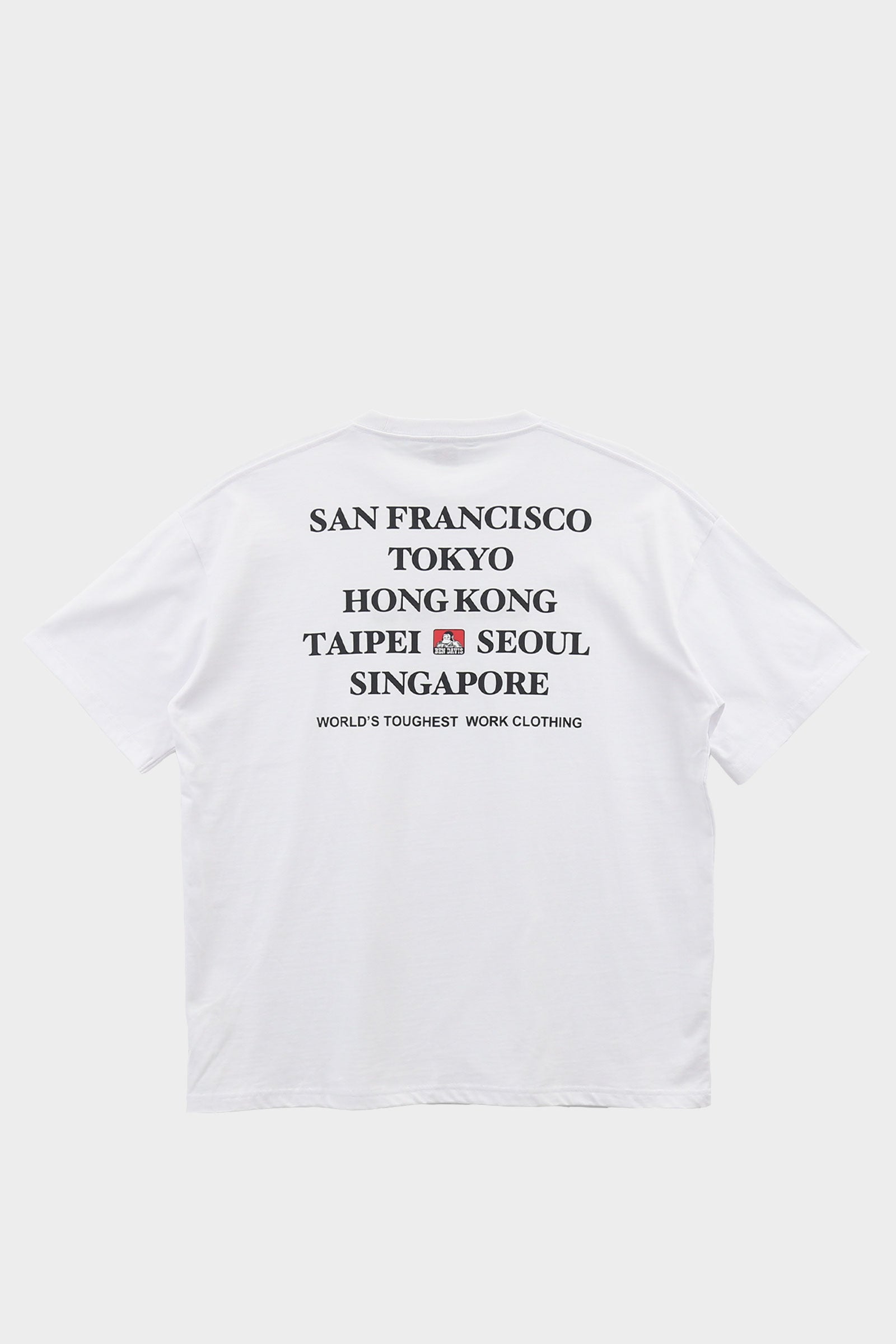 EMB PRINT TEE-03