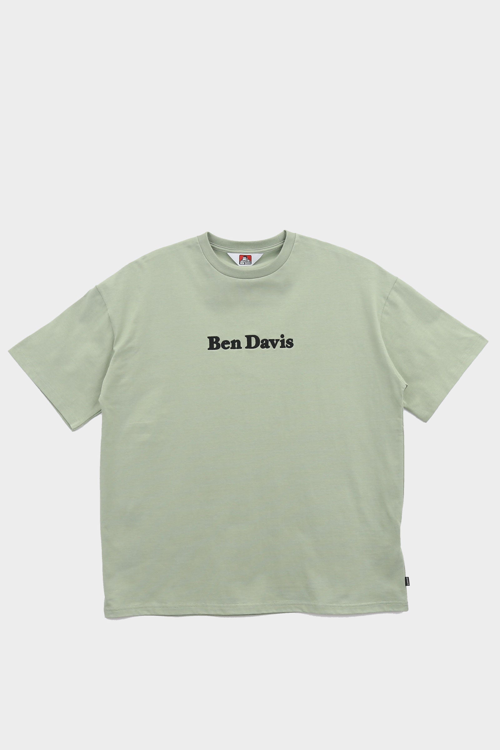 EMB PRINT TEE-03