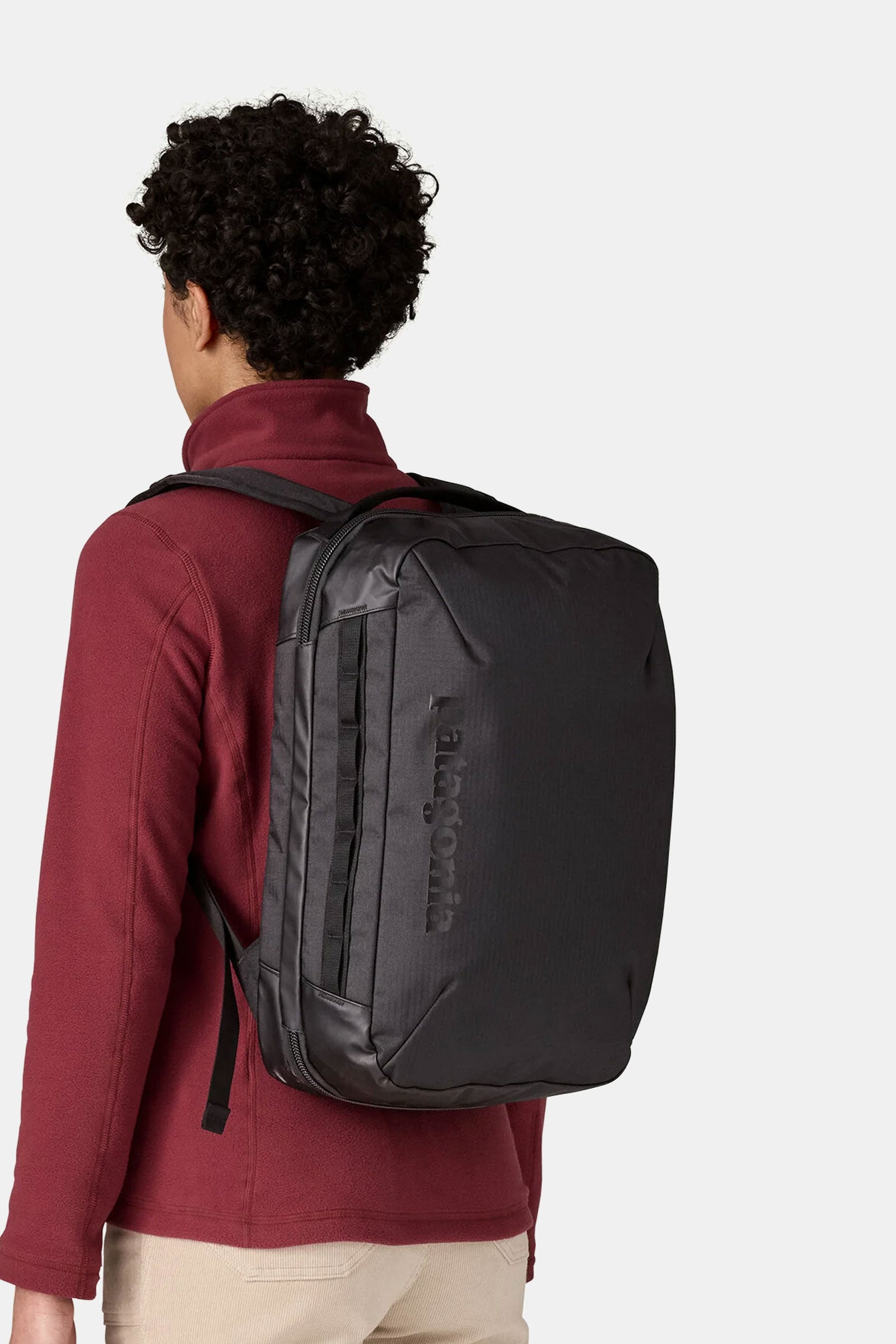 Black Hole Micro MLC Backpack 22L