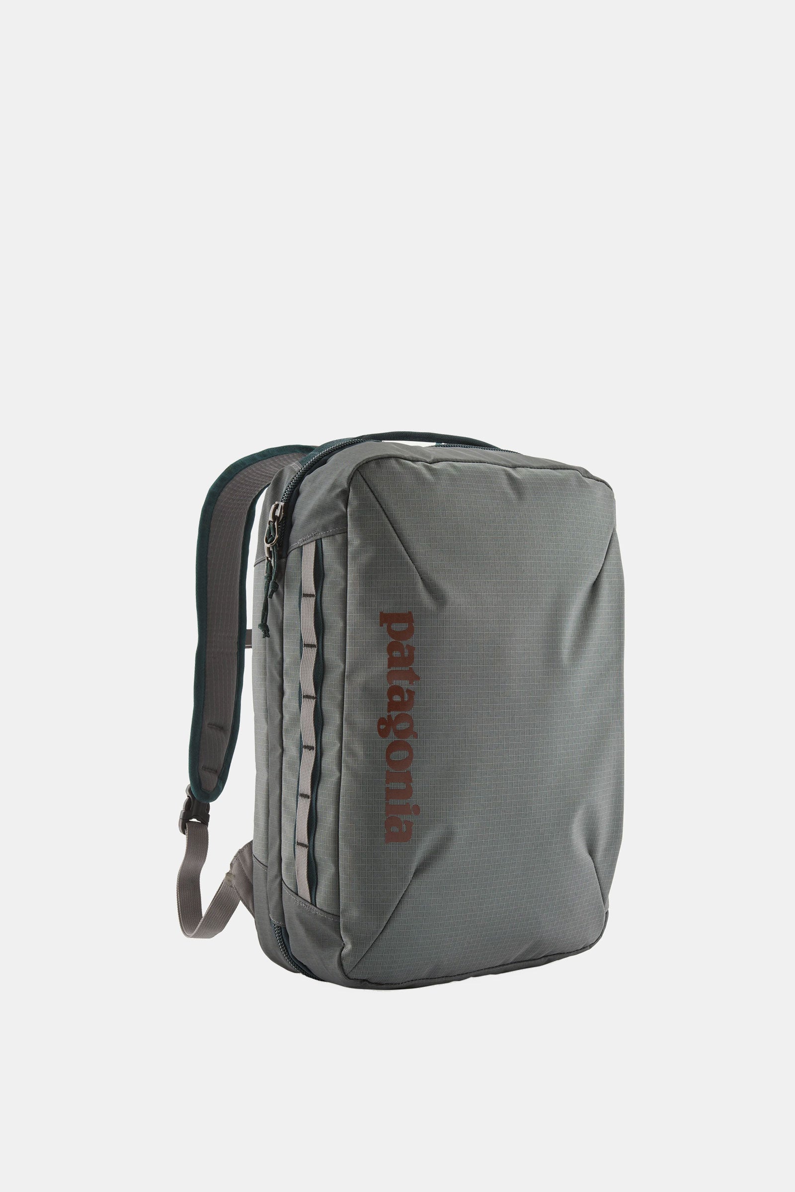 Black Hole Micro MLC Backpack 22L