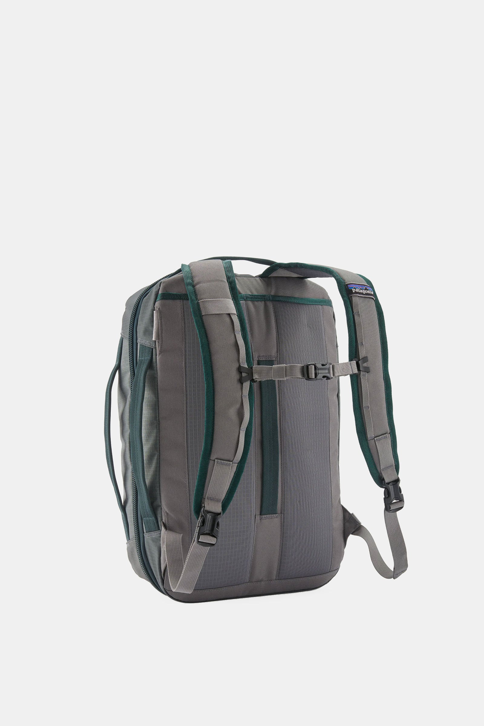 Black Hole Micro MLC Backpack 22L