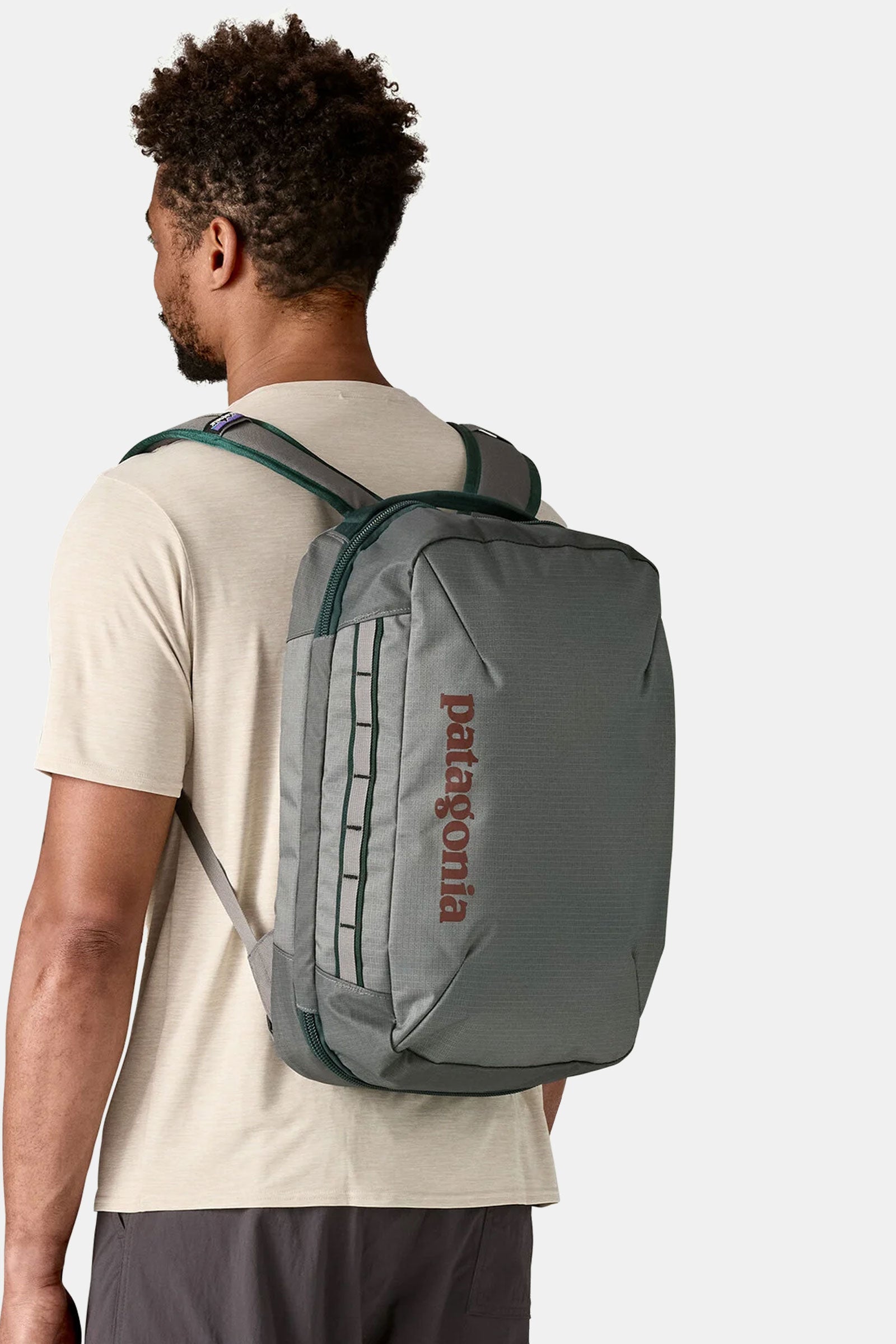 Black Hole Micro MLC Backpack 22L