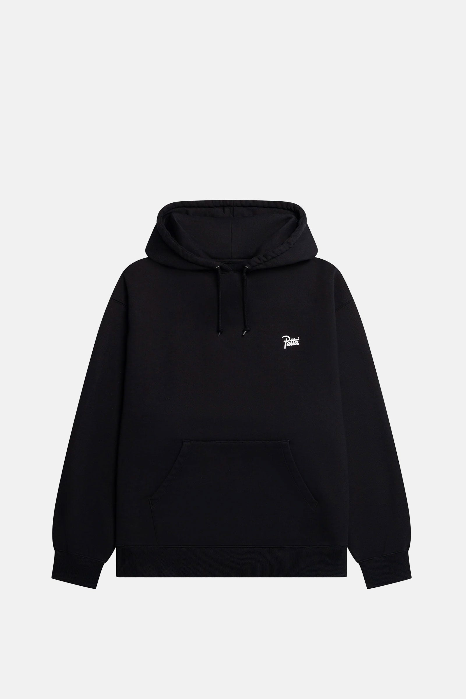 Patta Championship Hoodie Sweater
