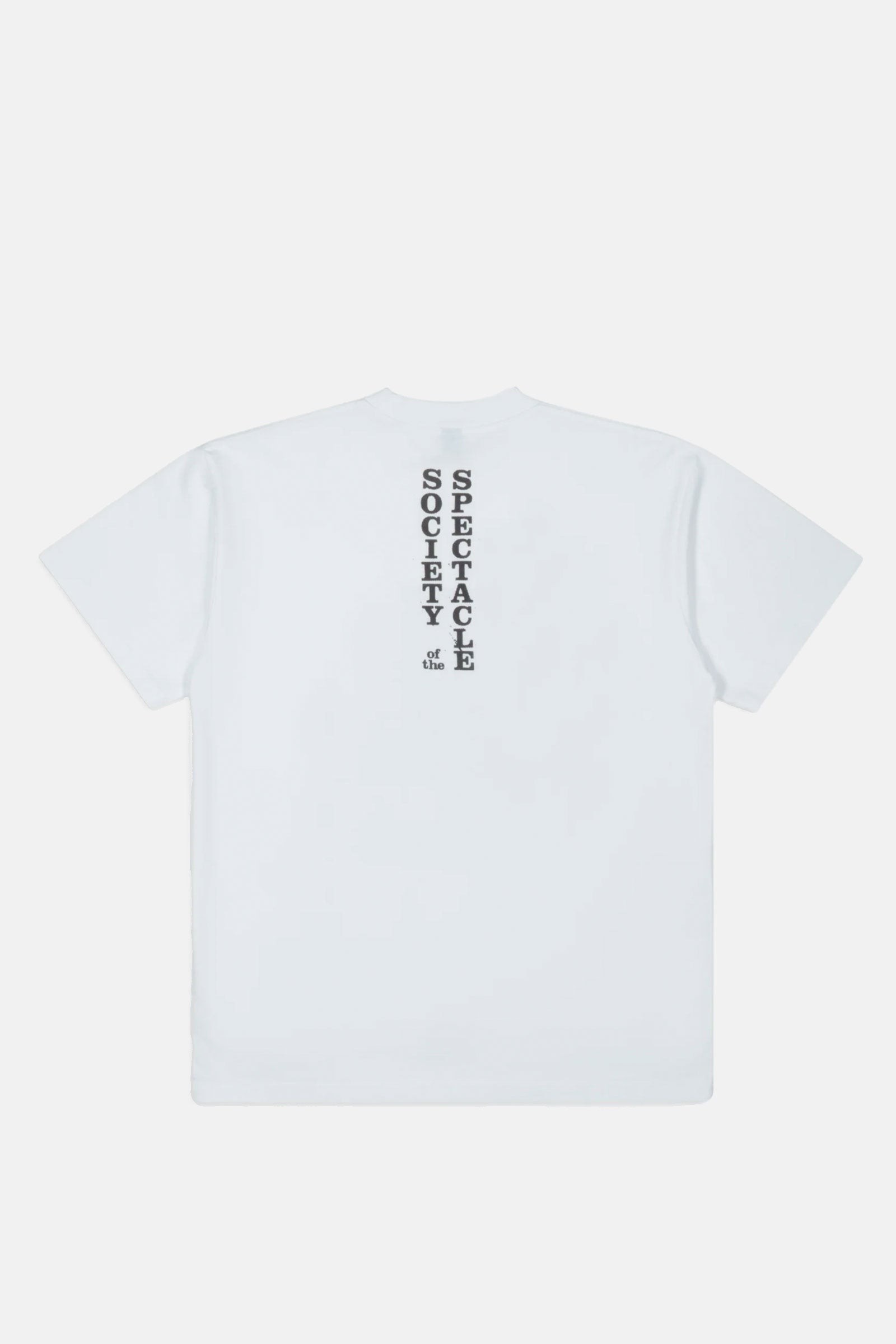 Patta Collage T-shirt