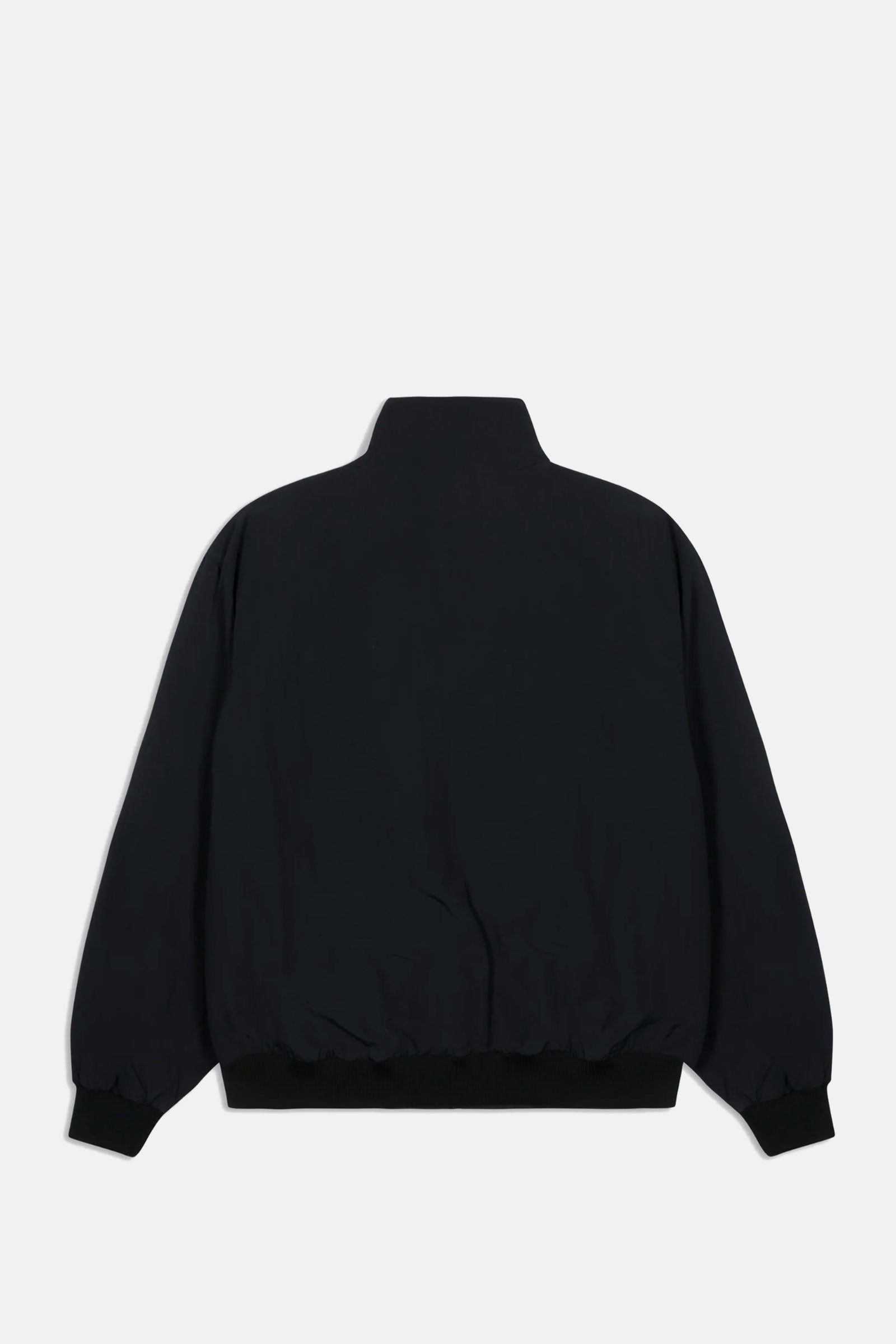 Patta Racing Team Track Jacket