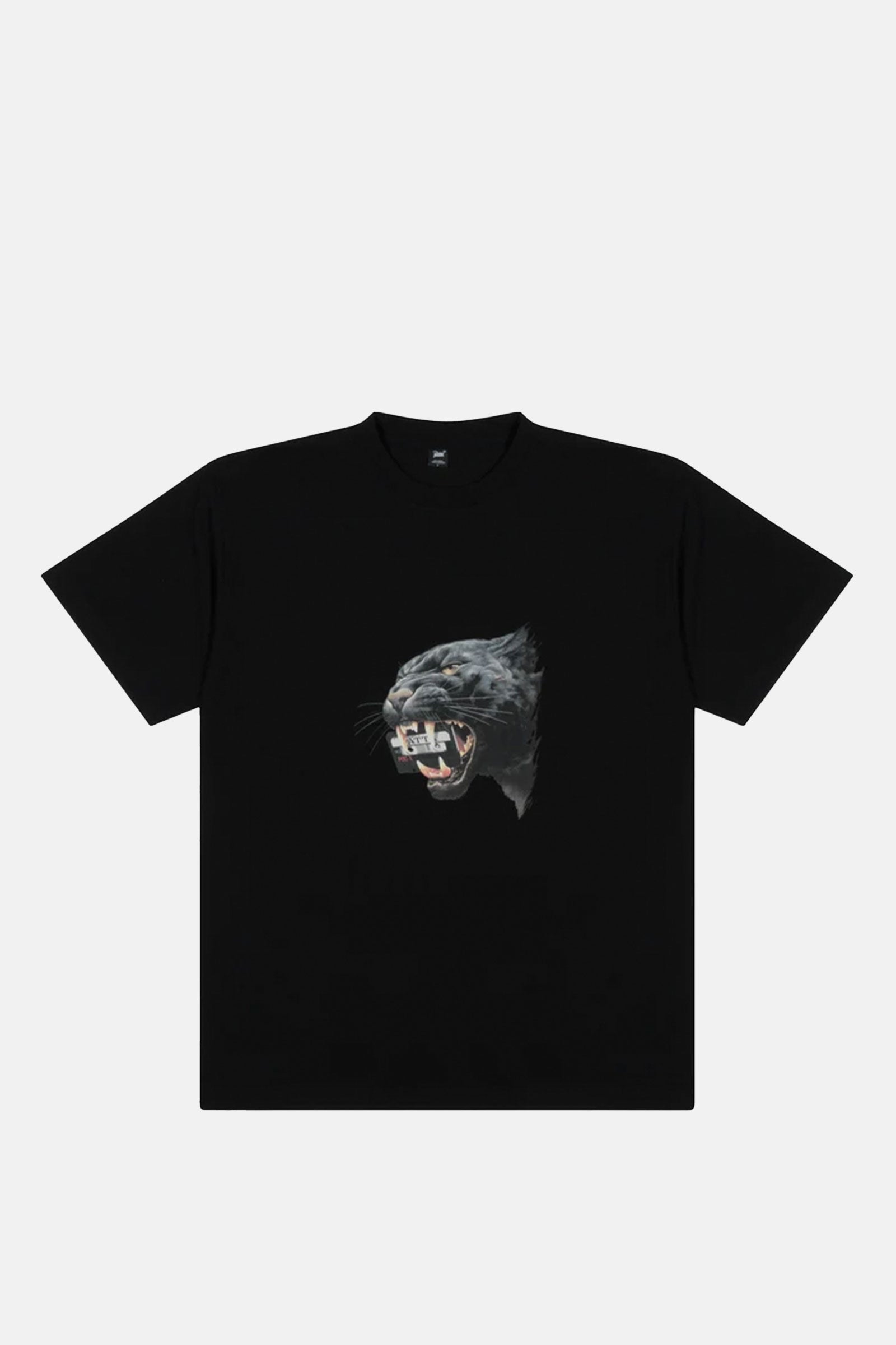 Patta Cassette T-shirt
