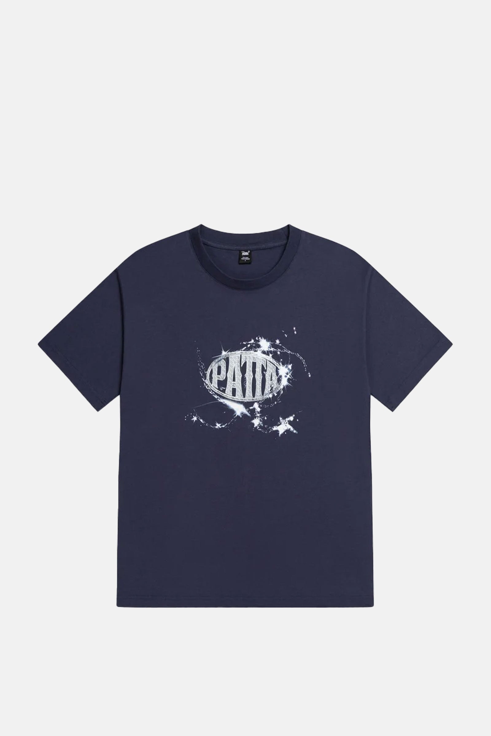 Patta Galaxy  T-shirt
