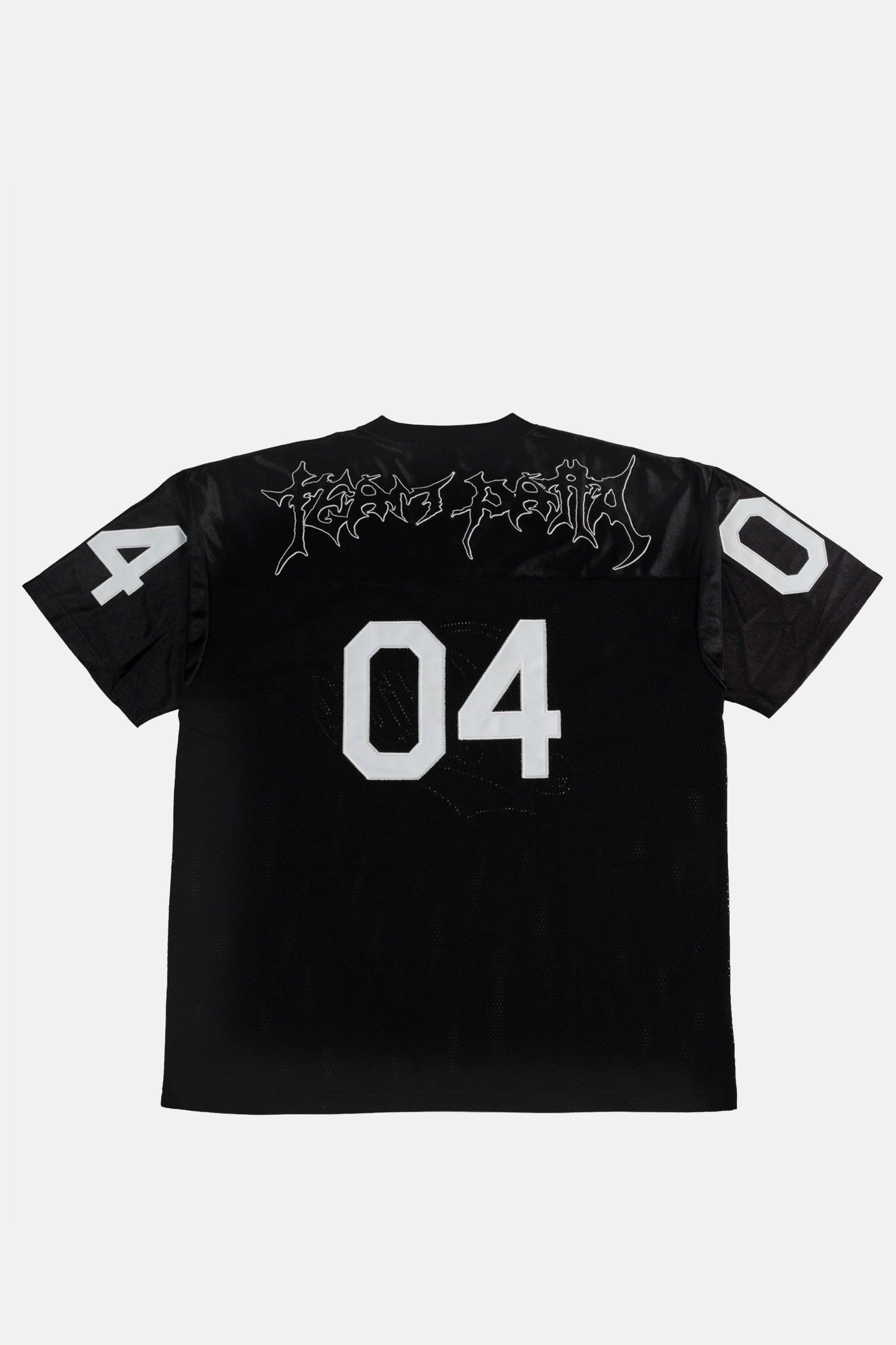 Patta American Team Football Jersey