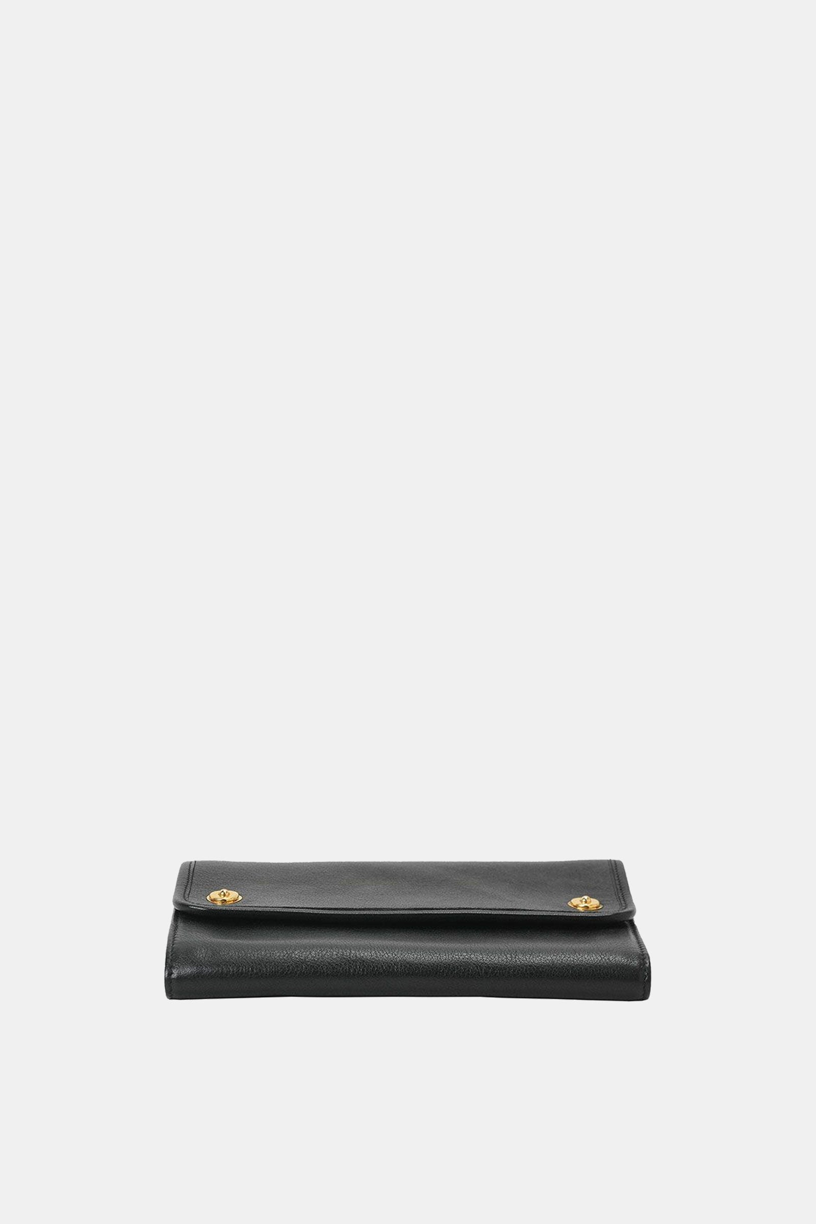 Miniature 2Way Wallet