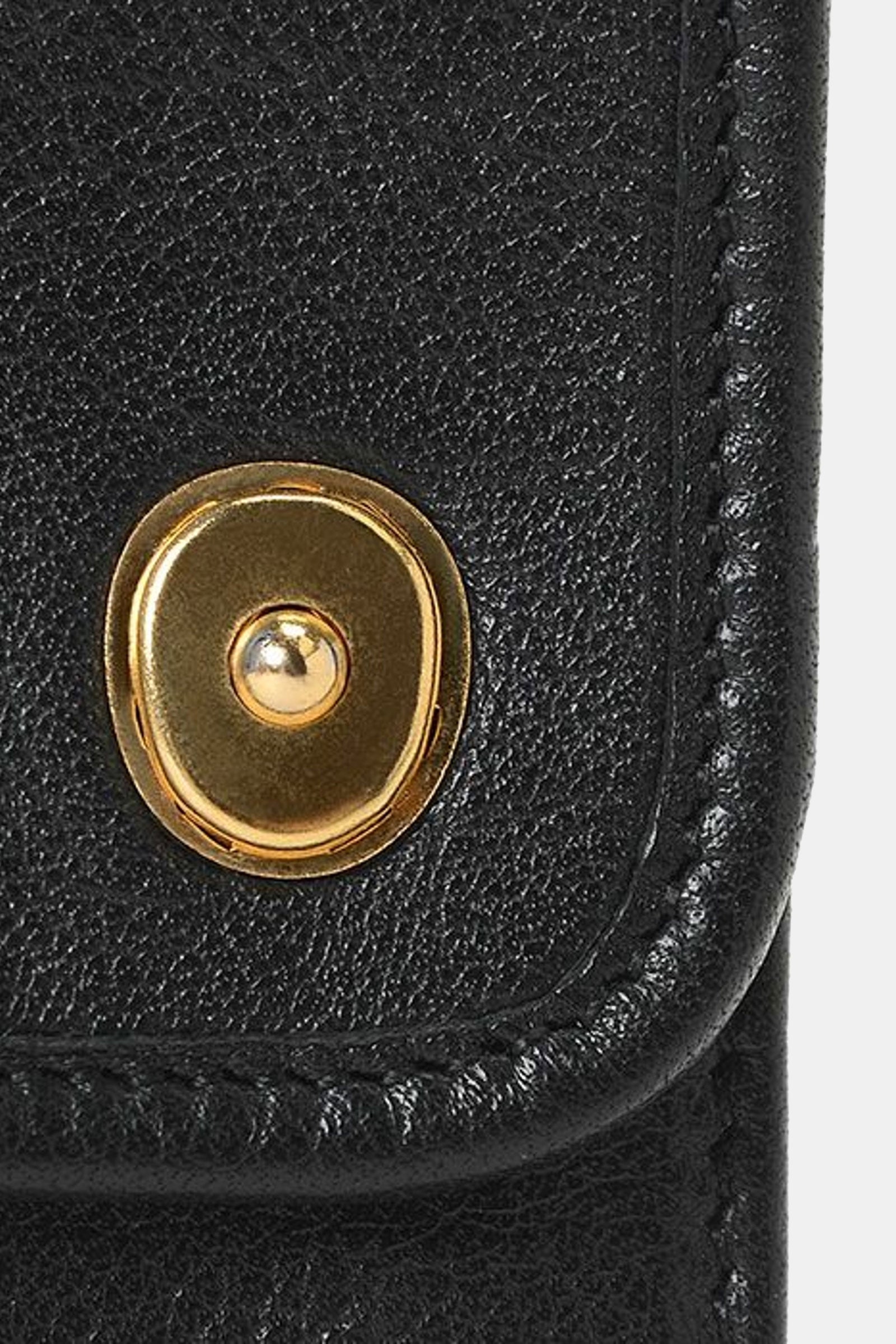 Miniature 2Way Wallet