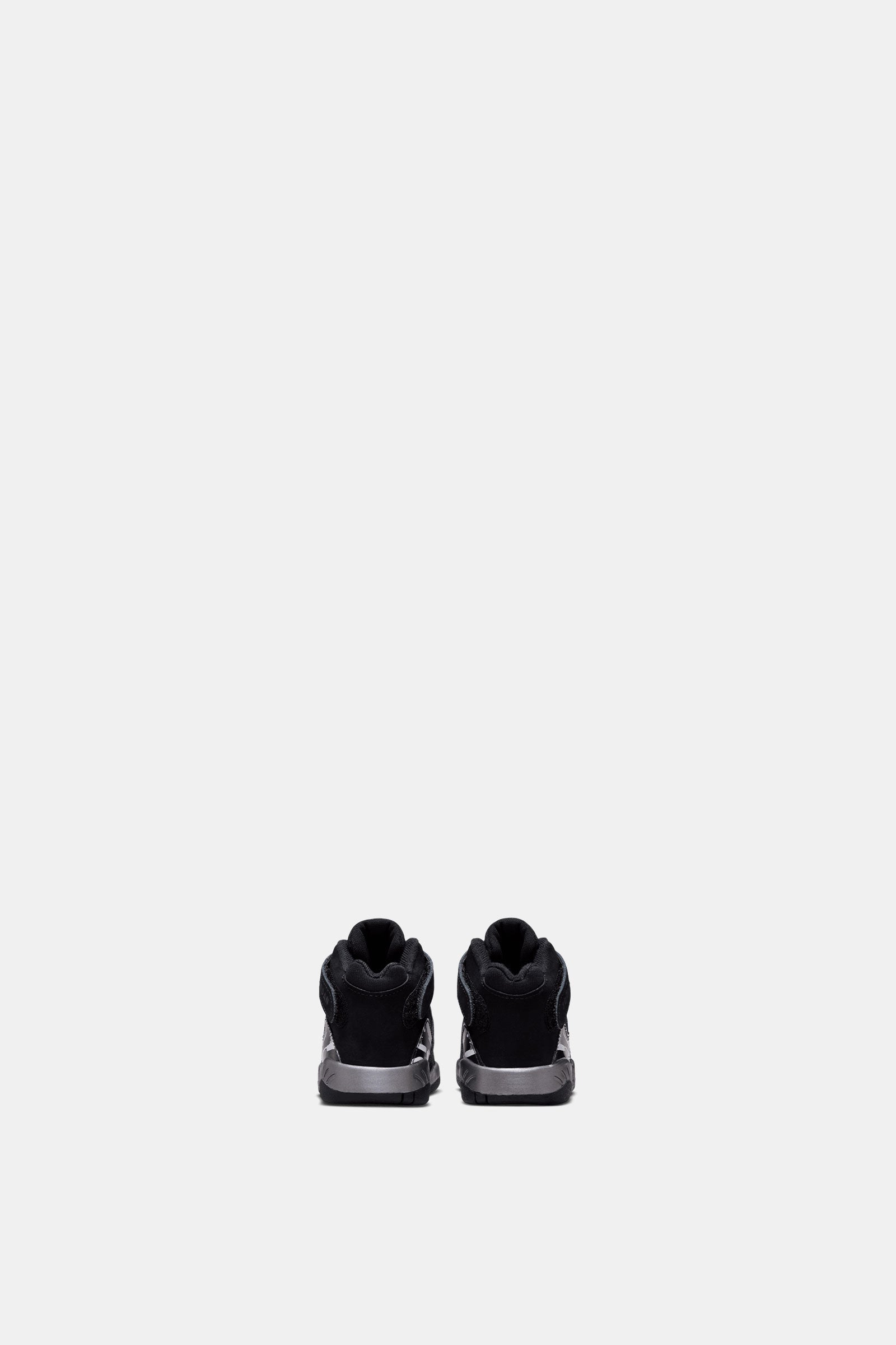 Jordan 8 Retro "Chrome" (TD)