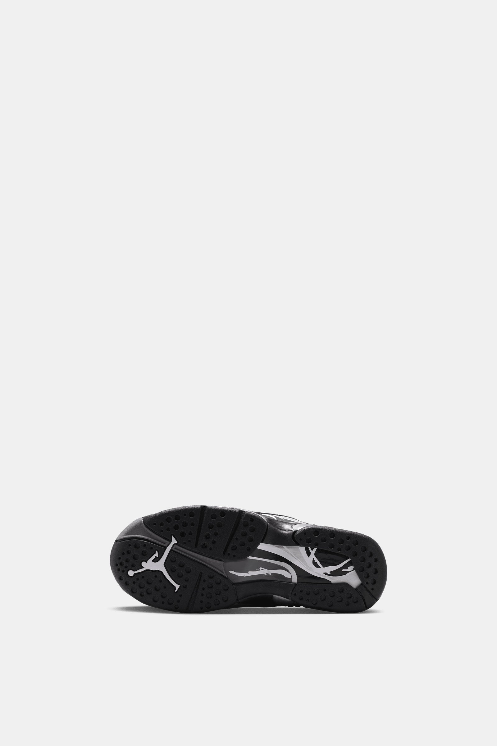Air Jordan 8 Retro "Chrome" (GS)