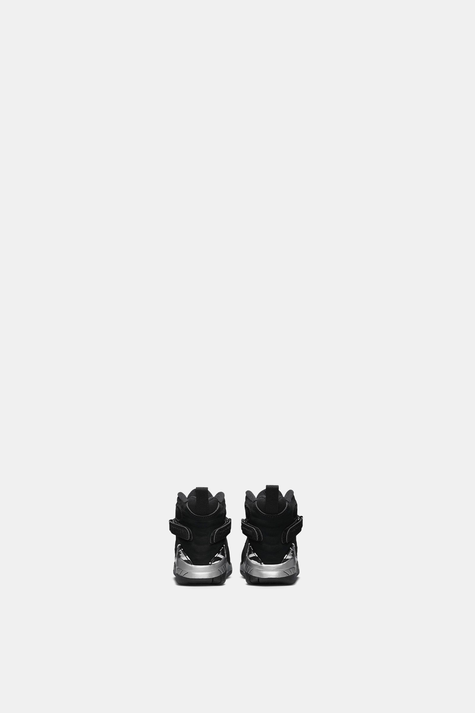 Jordan 8 Retro "Chrome" (PS)