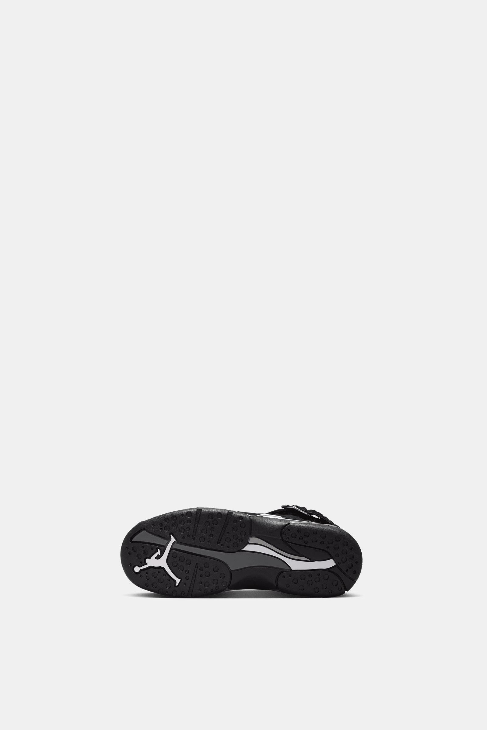 Jordan 8 Retro "Chrome" (PS)