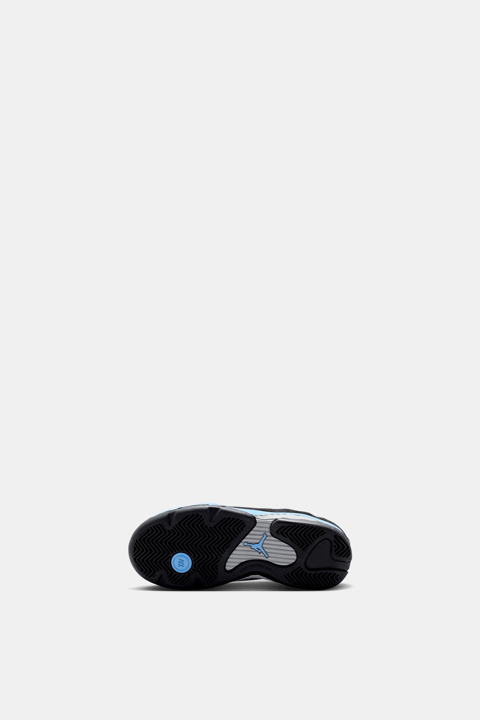Jordan 14 Retro (PS)