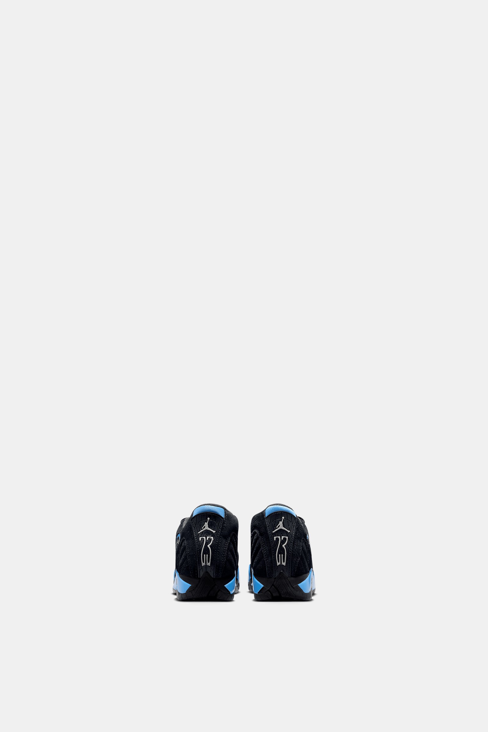 Jordan 14 Retro (PS)