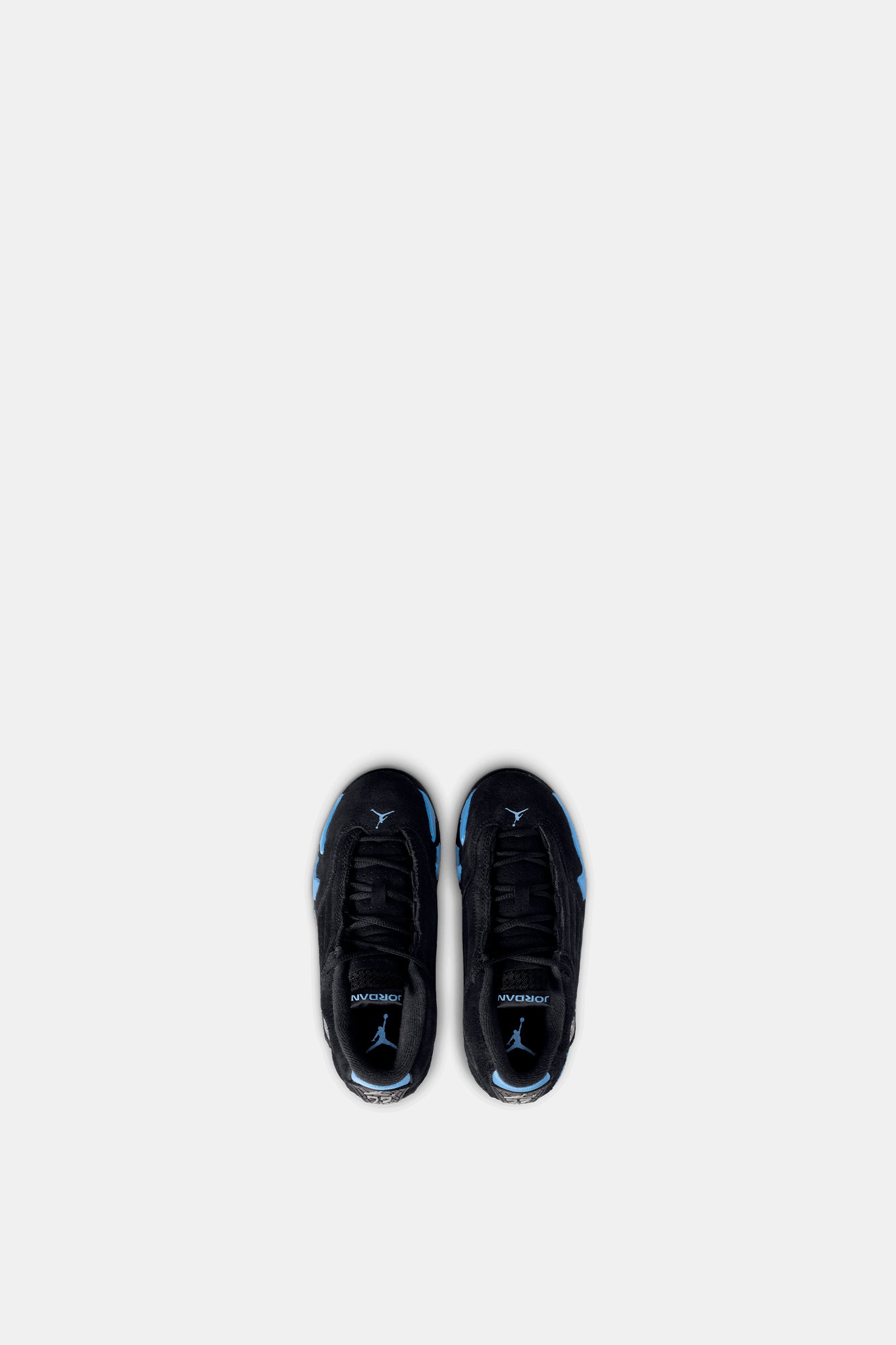 Jordan 14 Retro (PS)