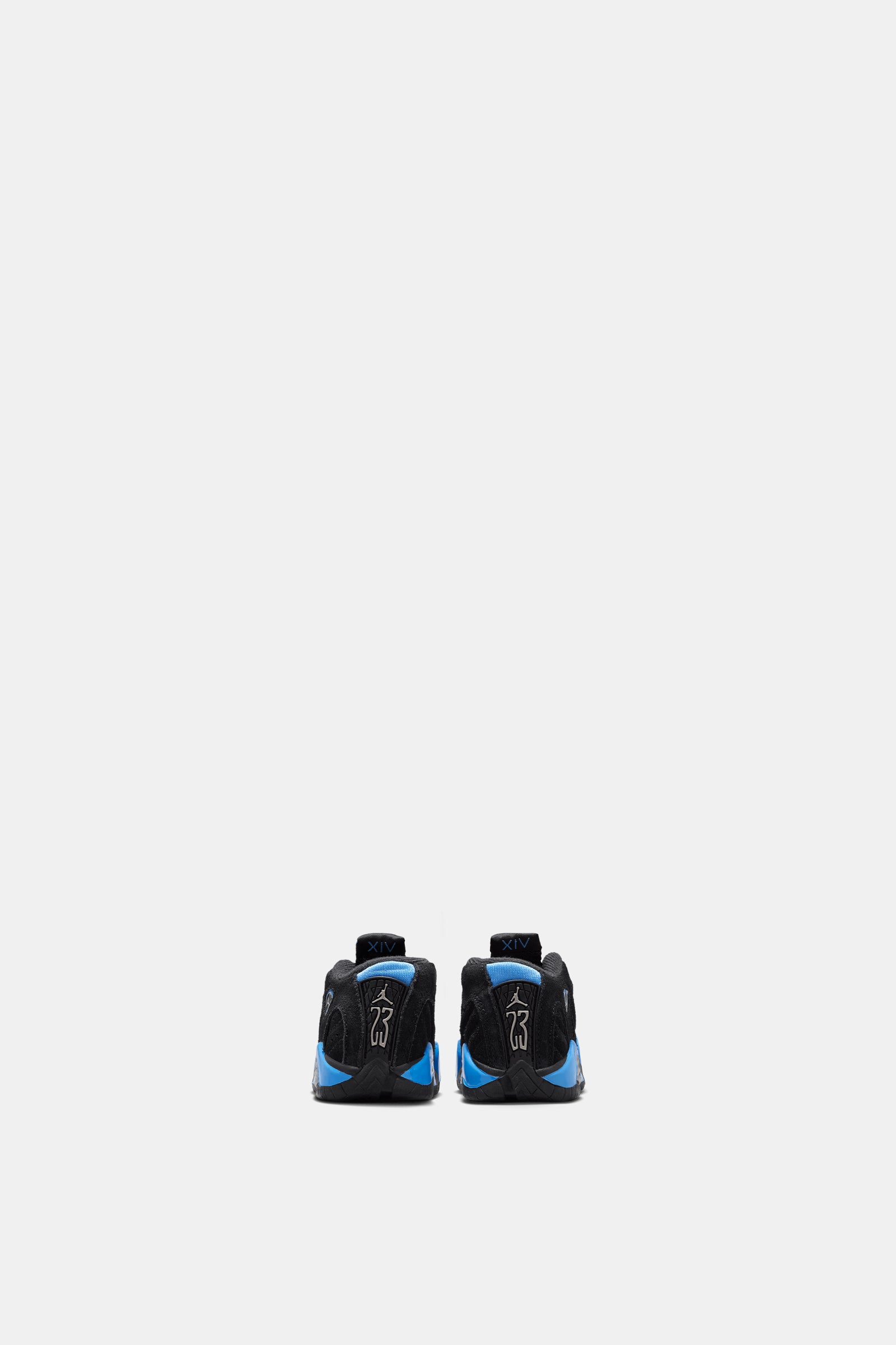 Jordan 14 Retro (TD)