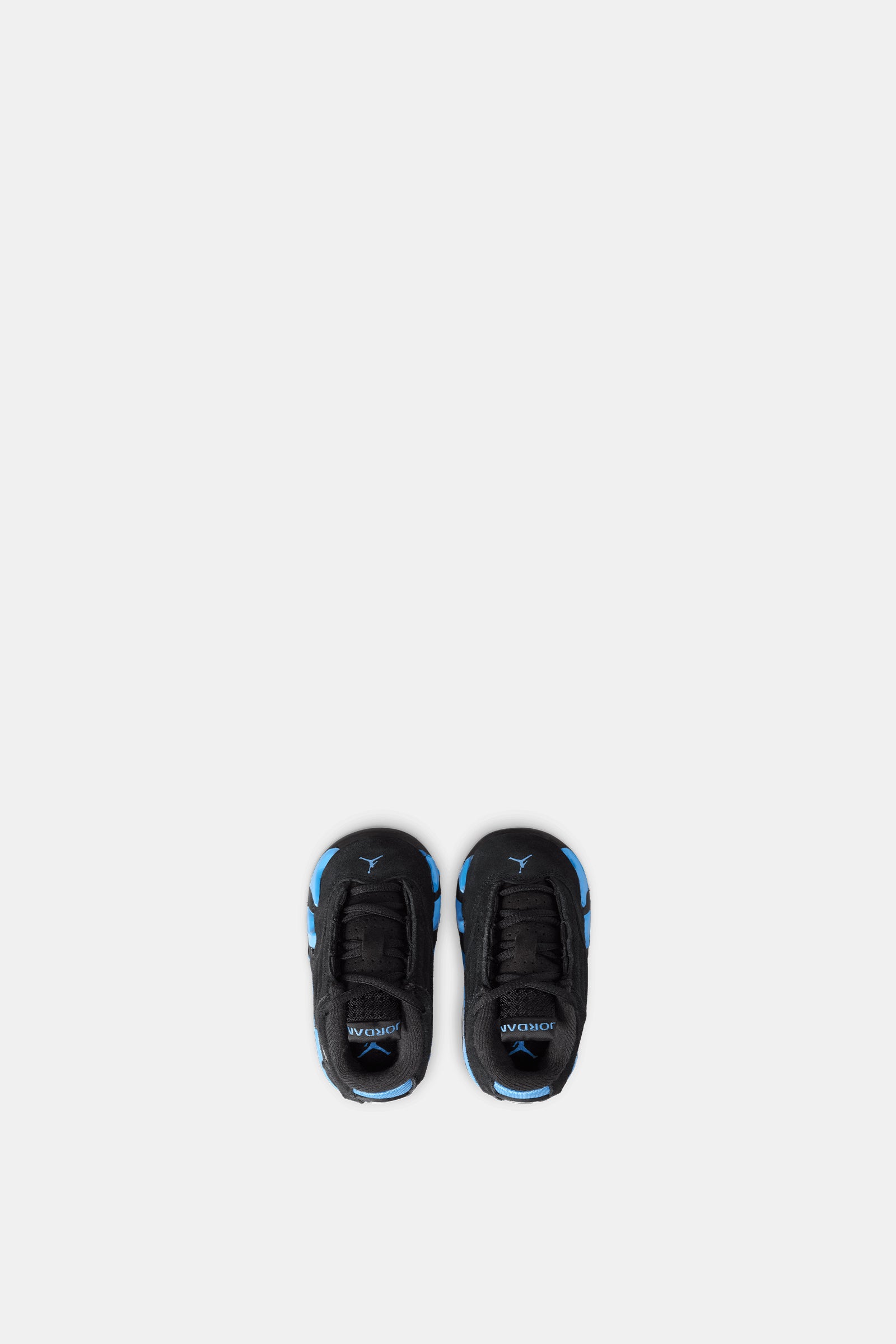 Jordan 14 Retro (TD)